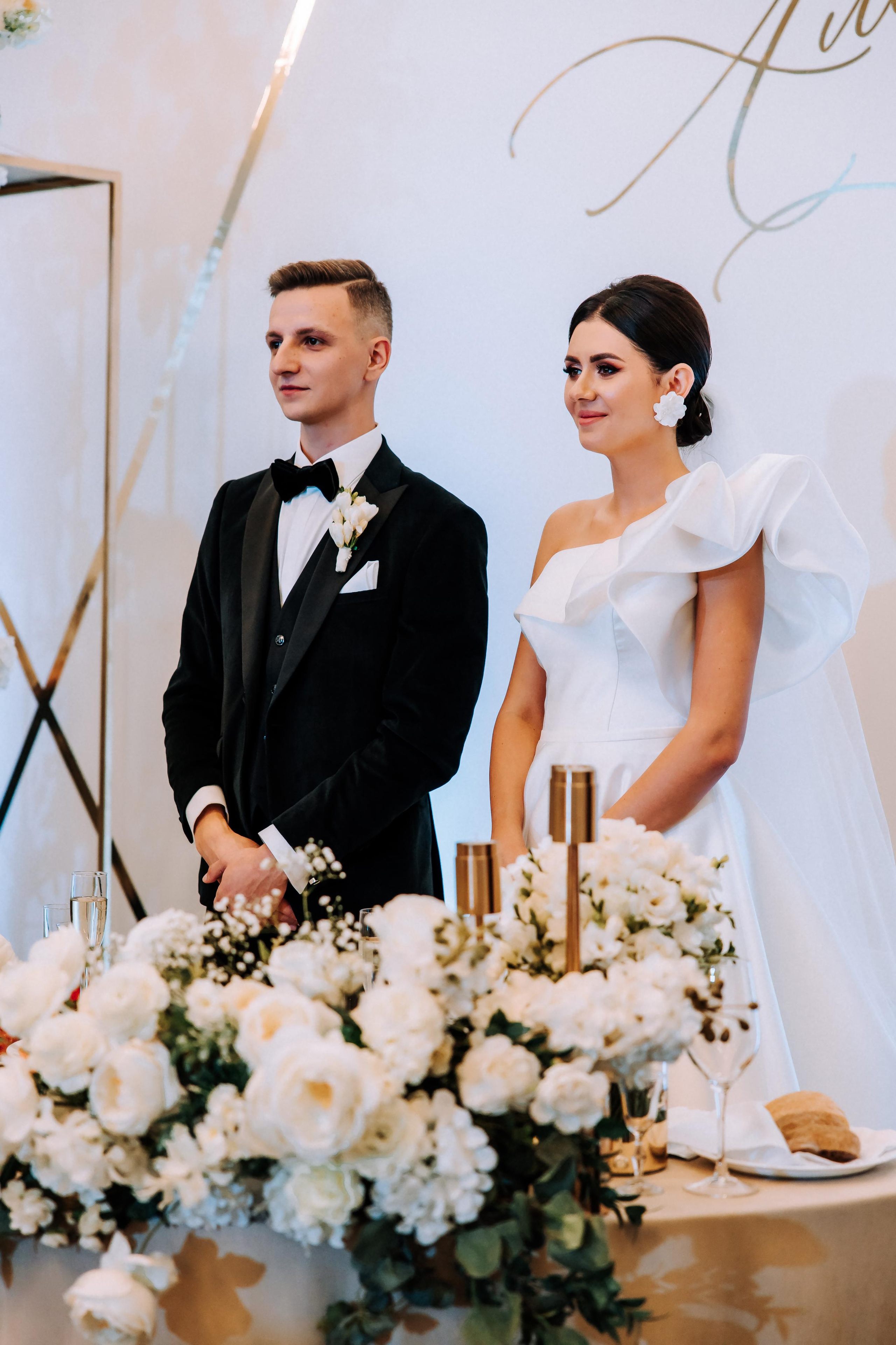 28.08.21 Алексей и Олеся. Свадебный фотограф Минск РБ