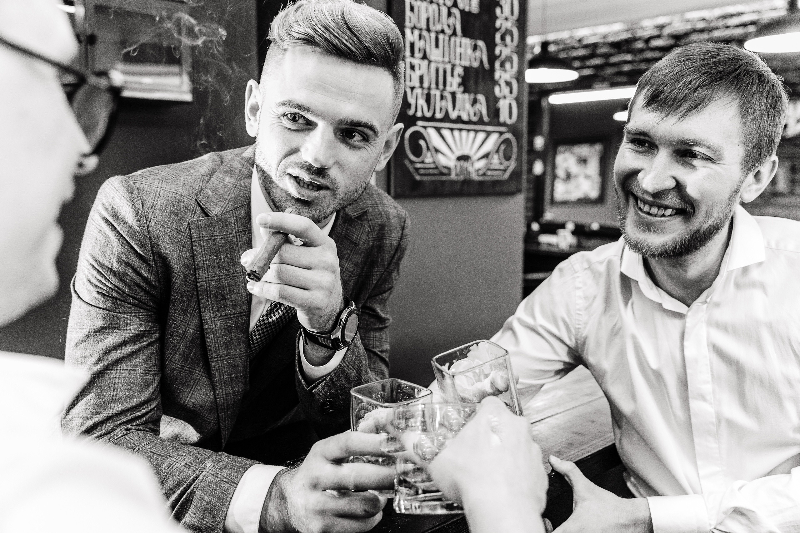 11.06.22 Катя и Сергей. Свадебный фотограф Минск РБ