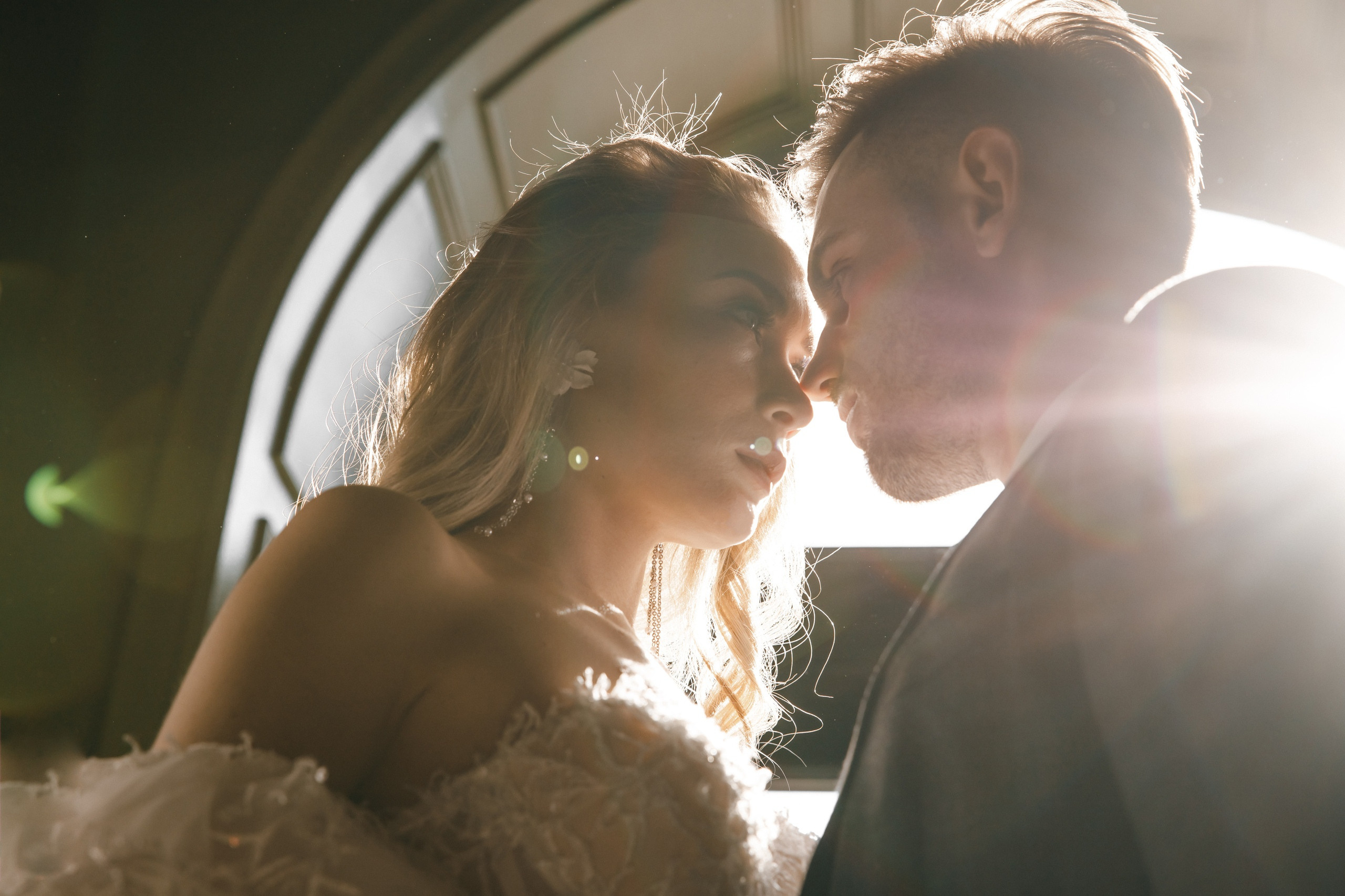 11.06.22 Катя и Сергей. Свадебный фотограф Минск РБ