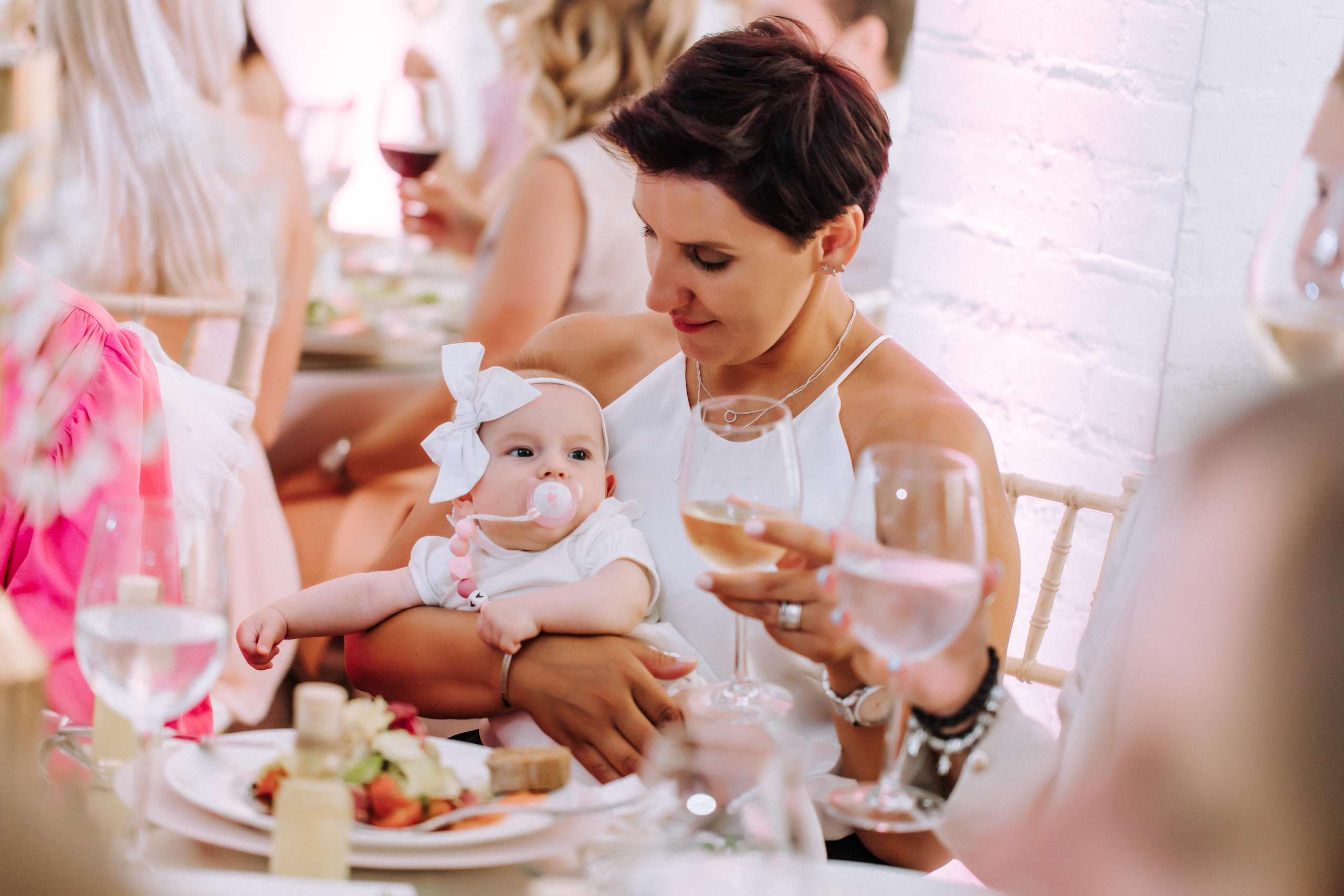 Егор и Яна. Свадебный фотограф Минск РБ