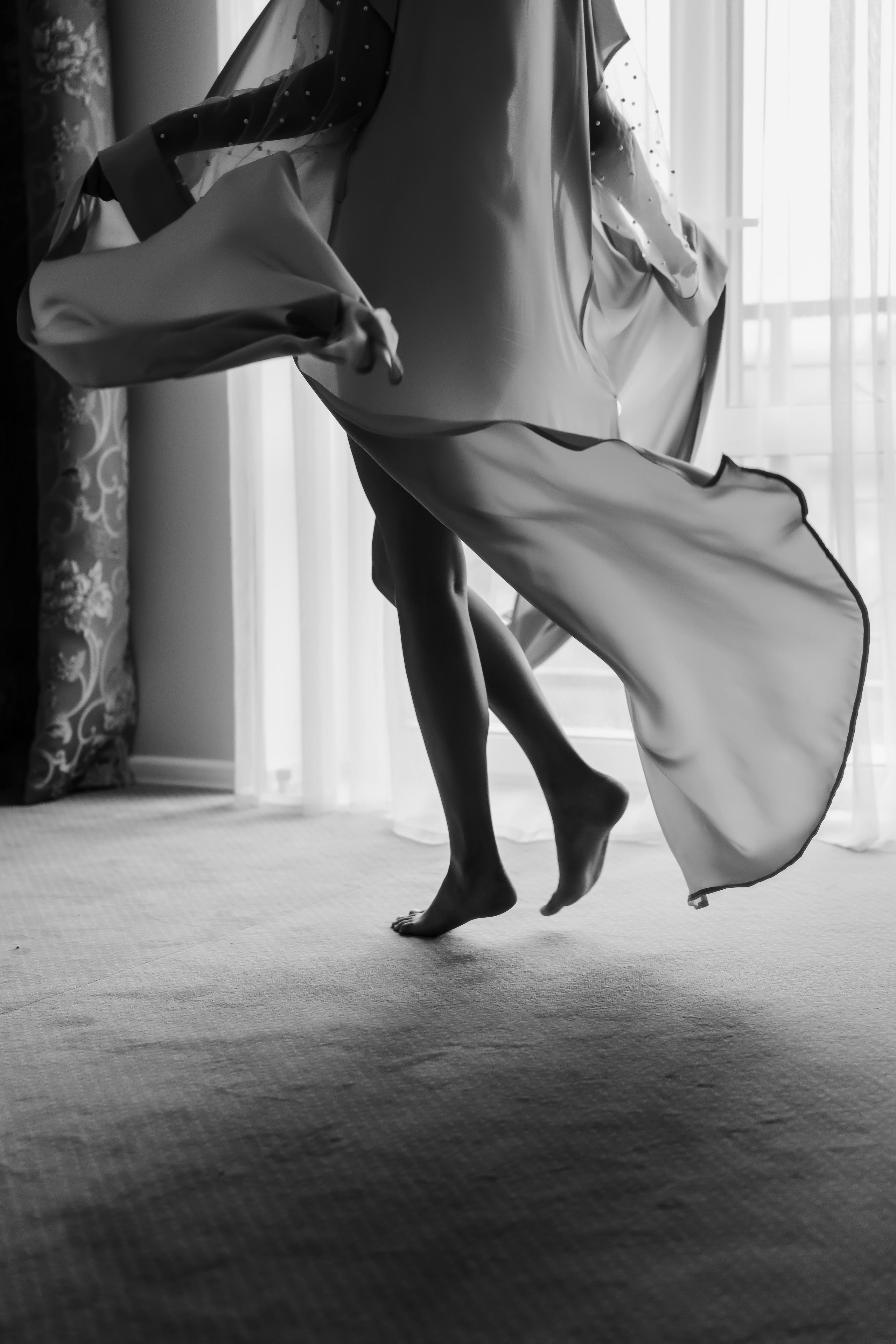 28.08.21 Алексей и Олеся. Свадебный фотограф Минск РБ