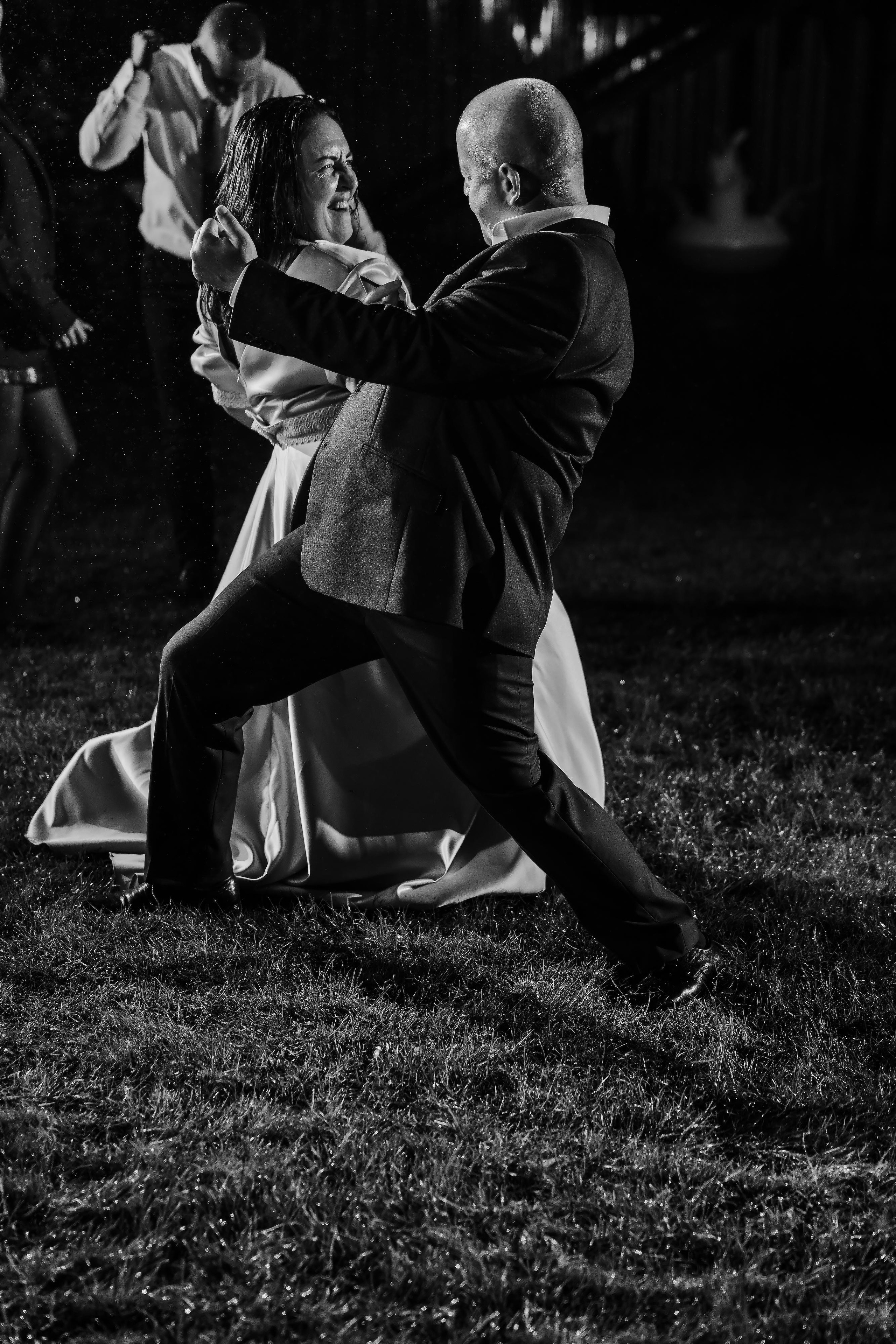 26.08.21 Александра и Виталий. Свадебный фотограф Минск РБ