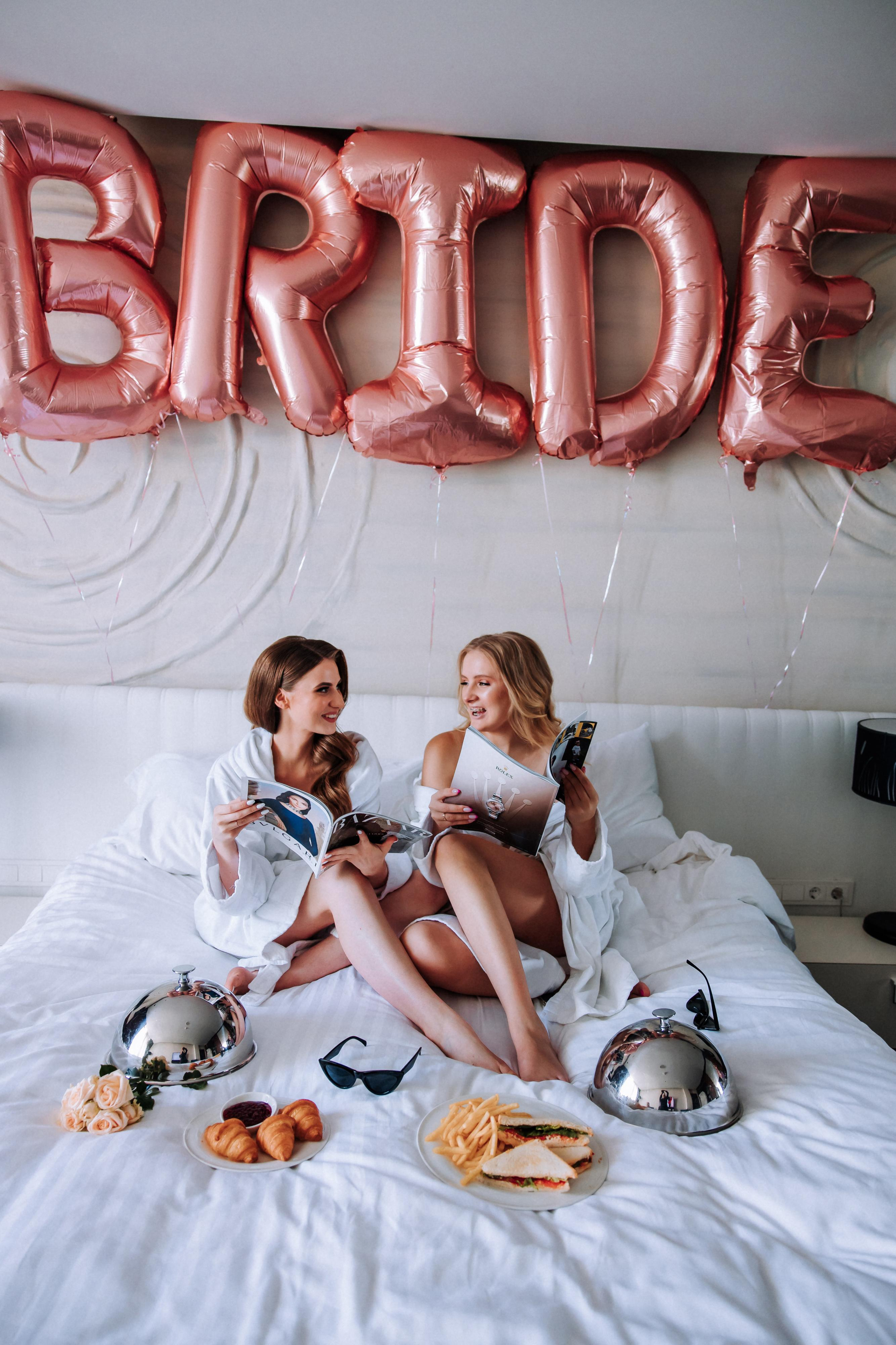 Иван и Юлия. Свадебный фотограф Минск РБ