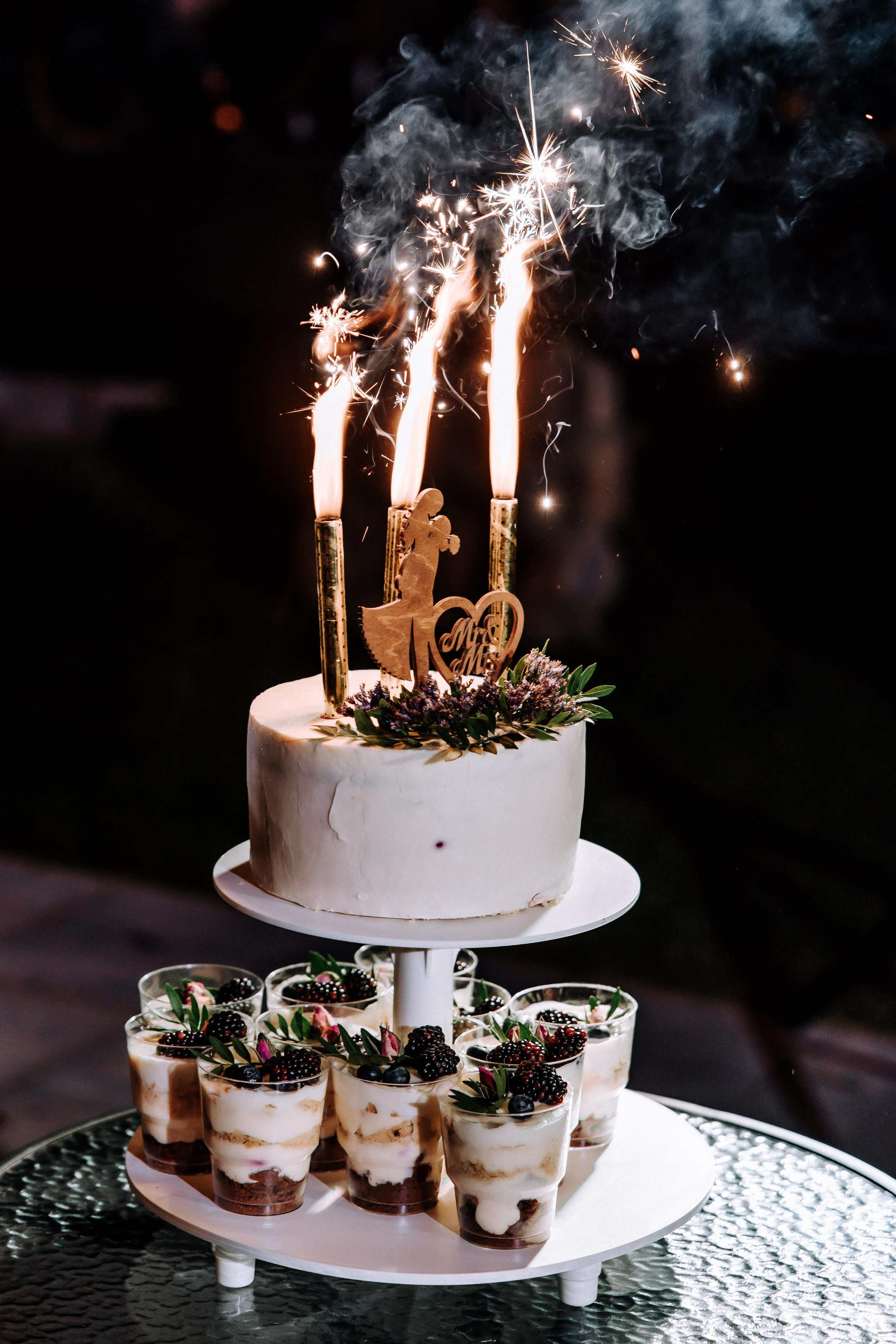 9.09.20 Анастасия и Евгений. Свадебный фотограф Минск РБ