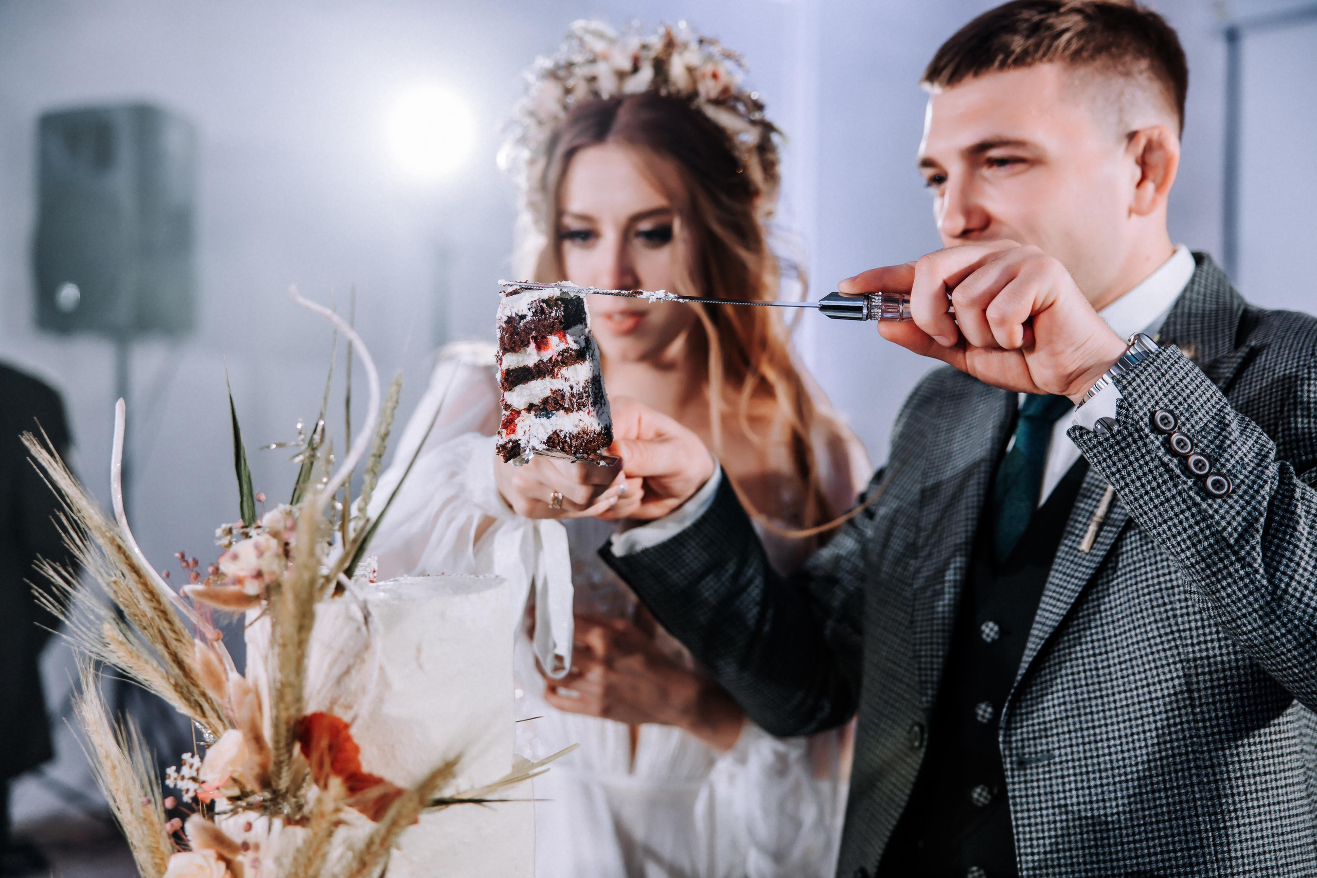 26.09.20 Сергей и Анна. Свадебный фотограф Минск РБ