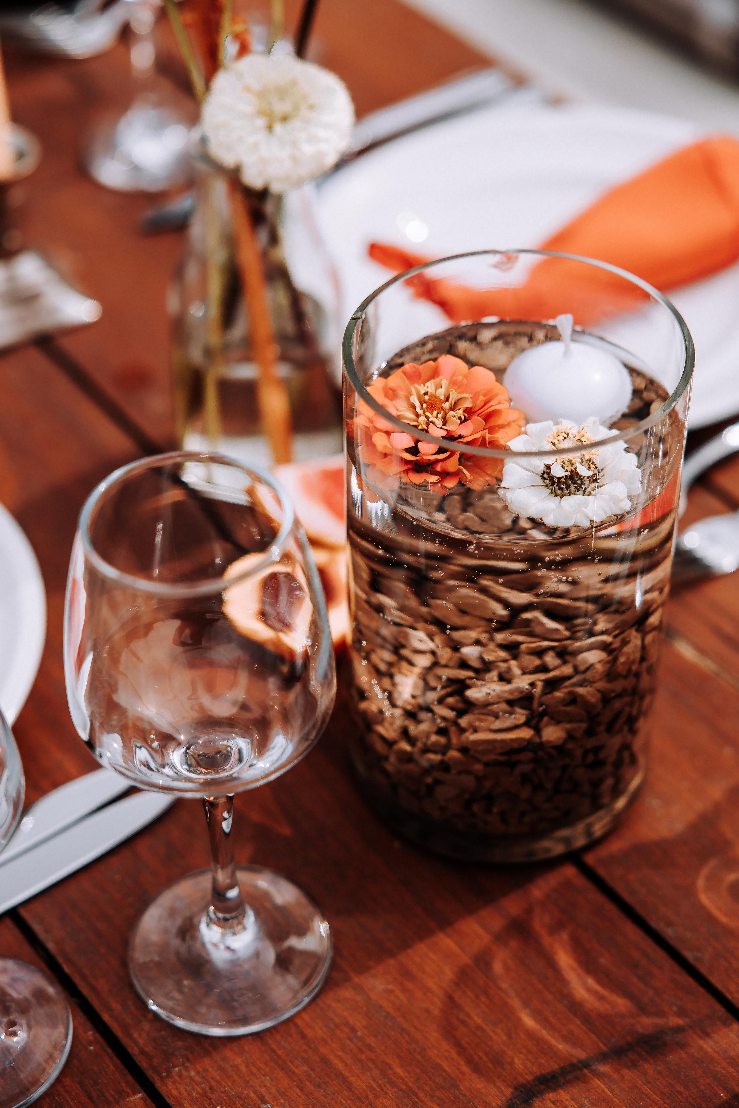 Иван и Екатерина. Свадебный фотограф Минск РБ