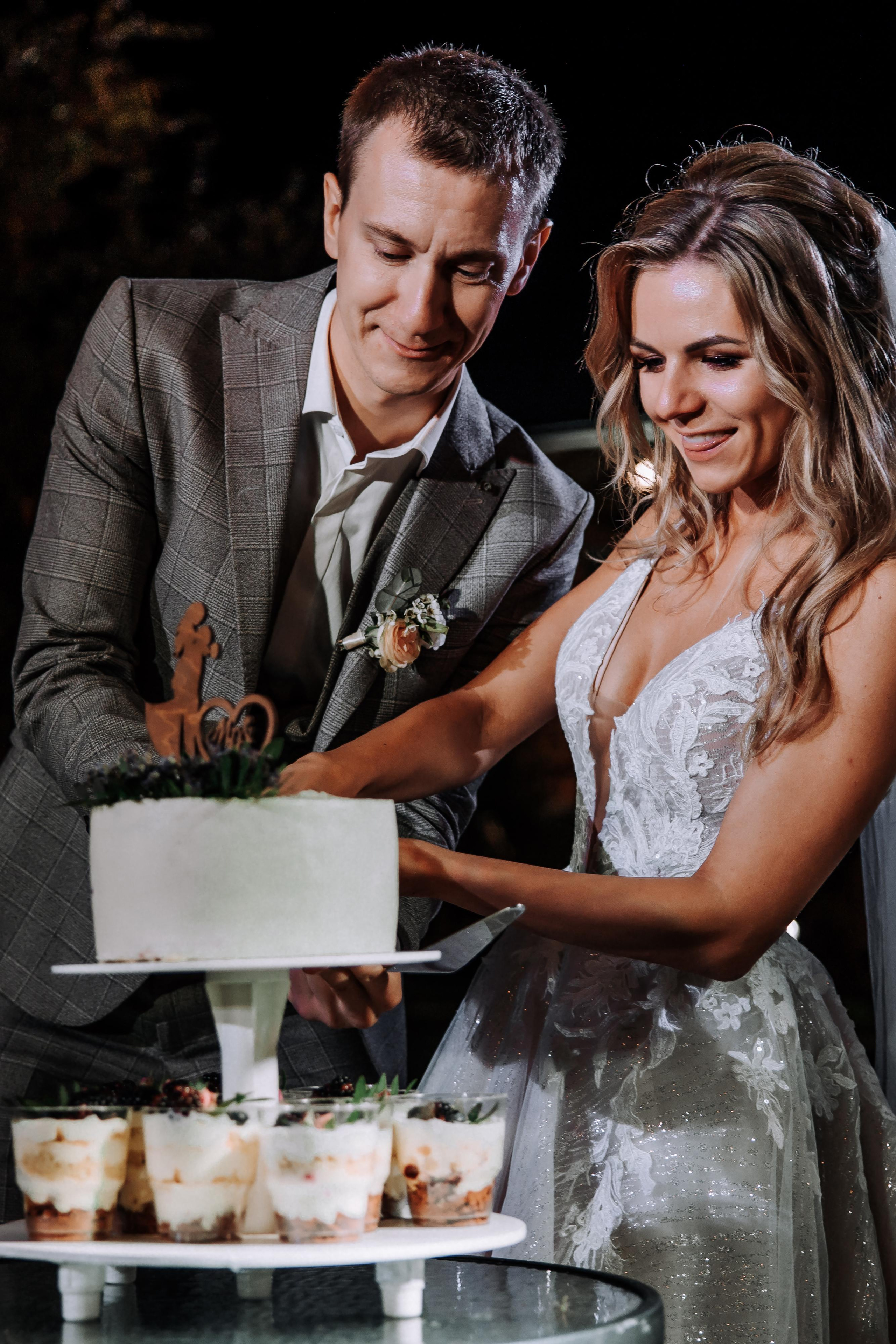 9.09.20 Анастасия и Евгений. Свадебный фотограф Минск РБ