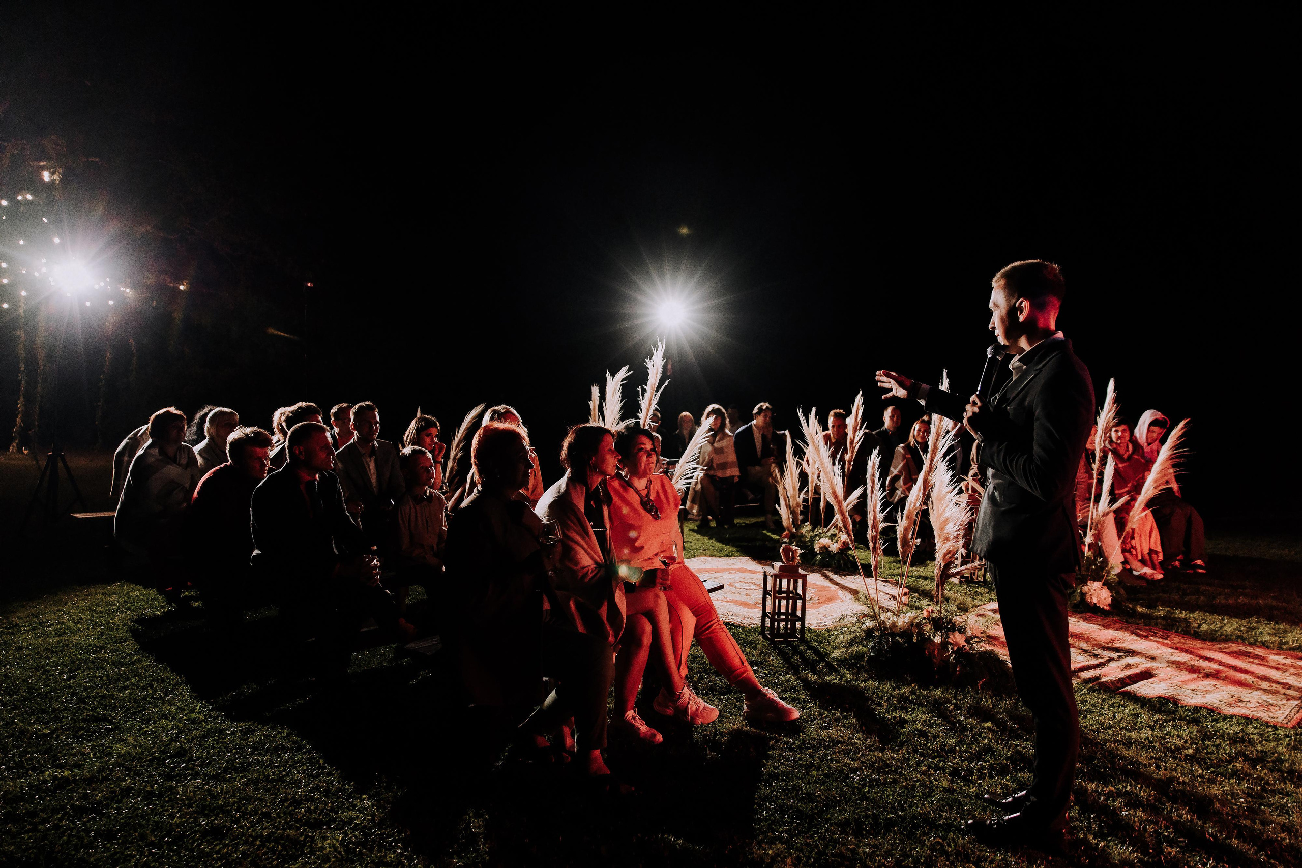 Иван и Екатерина. Свадебный фотограф Минск РБ