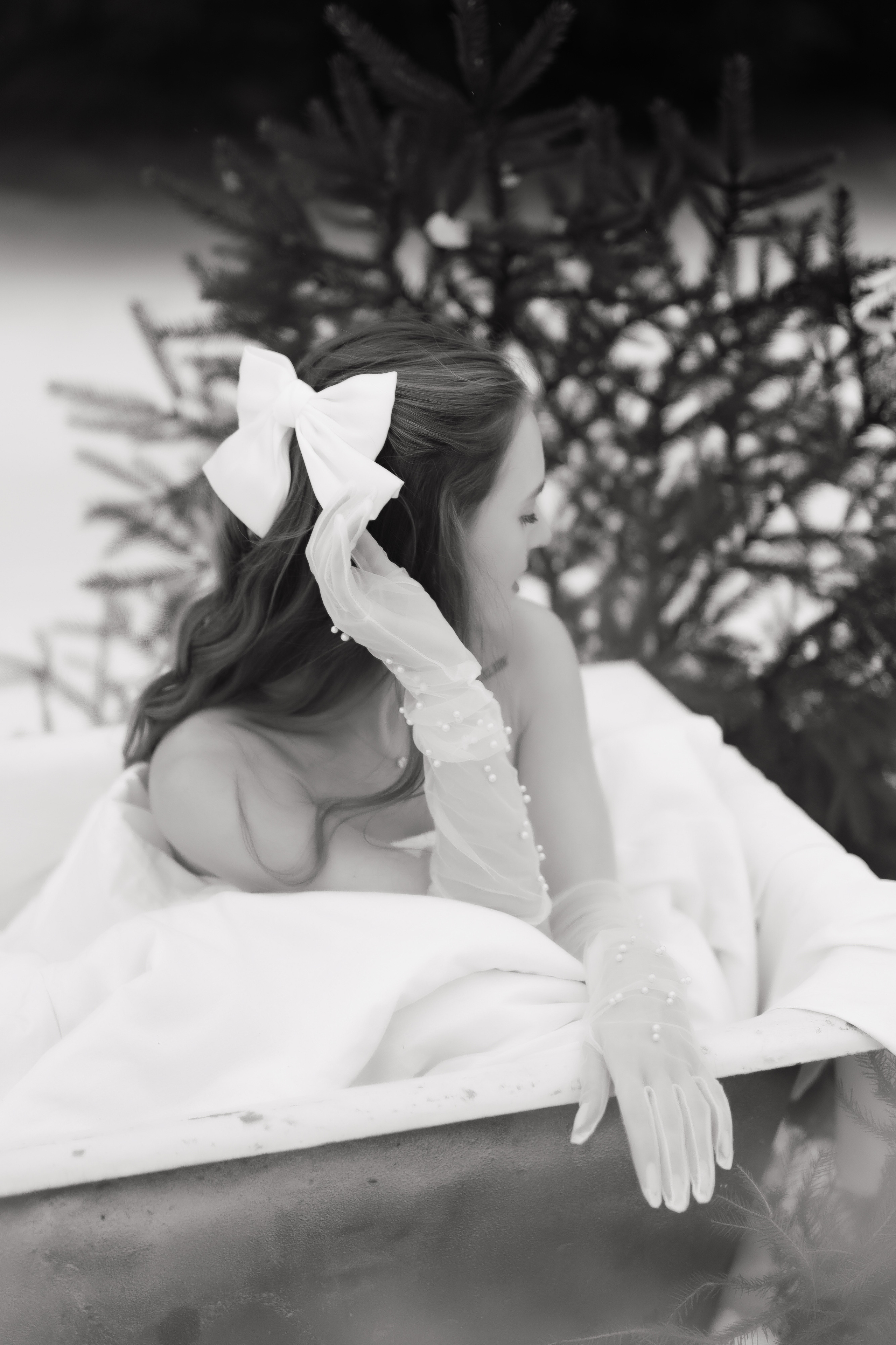 Любовь и Лед. Свадебный фотограф Минск РБ