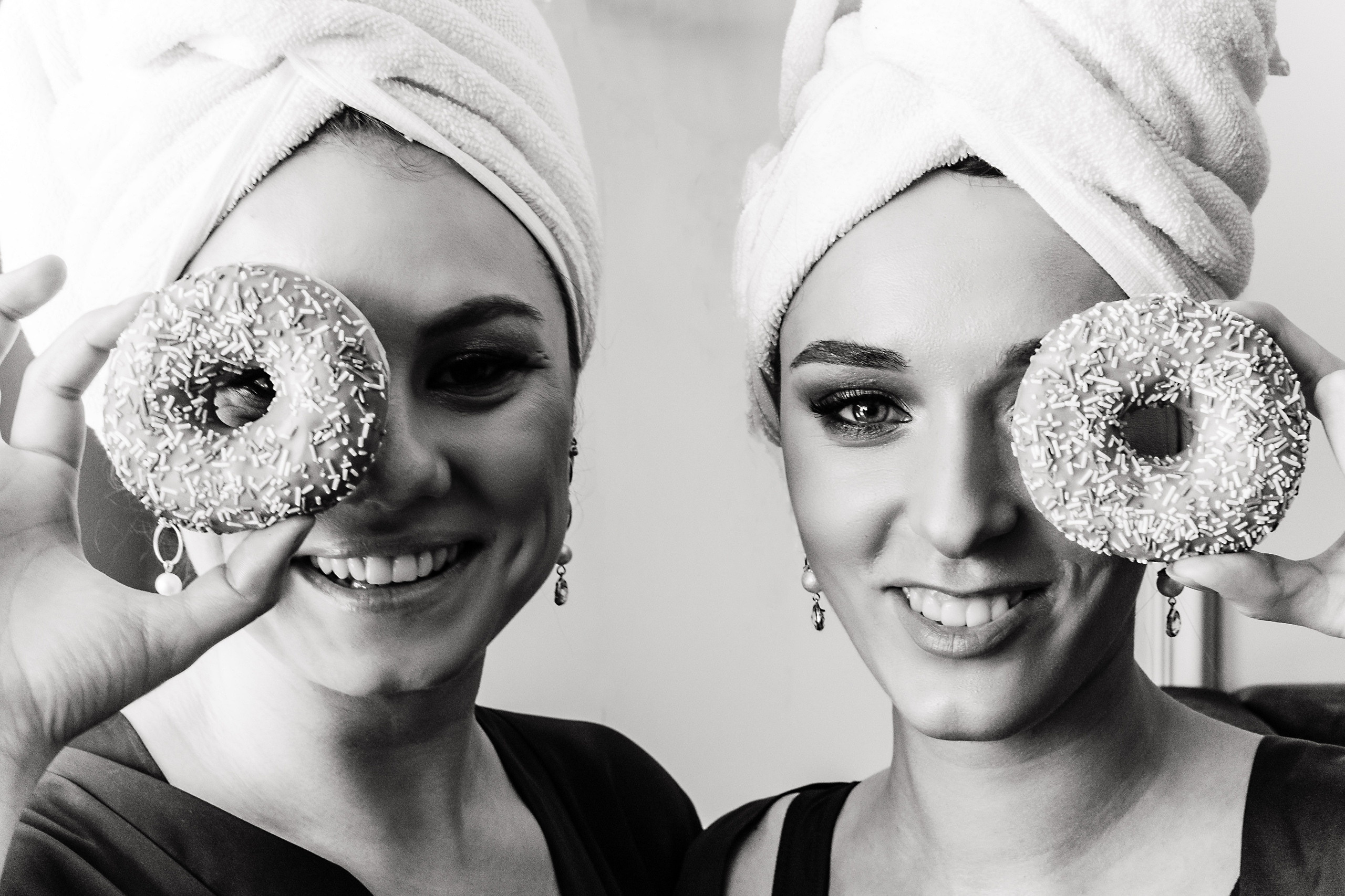 11.06.22 Катя и Сергей. Свадебный фотограф Минск РБ