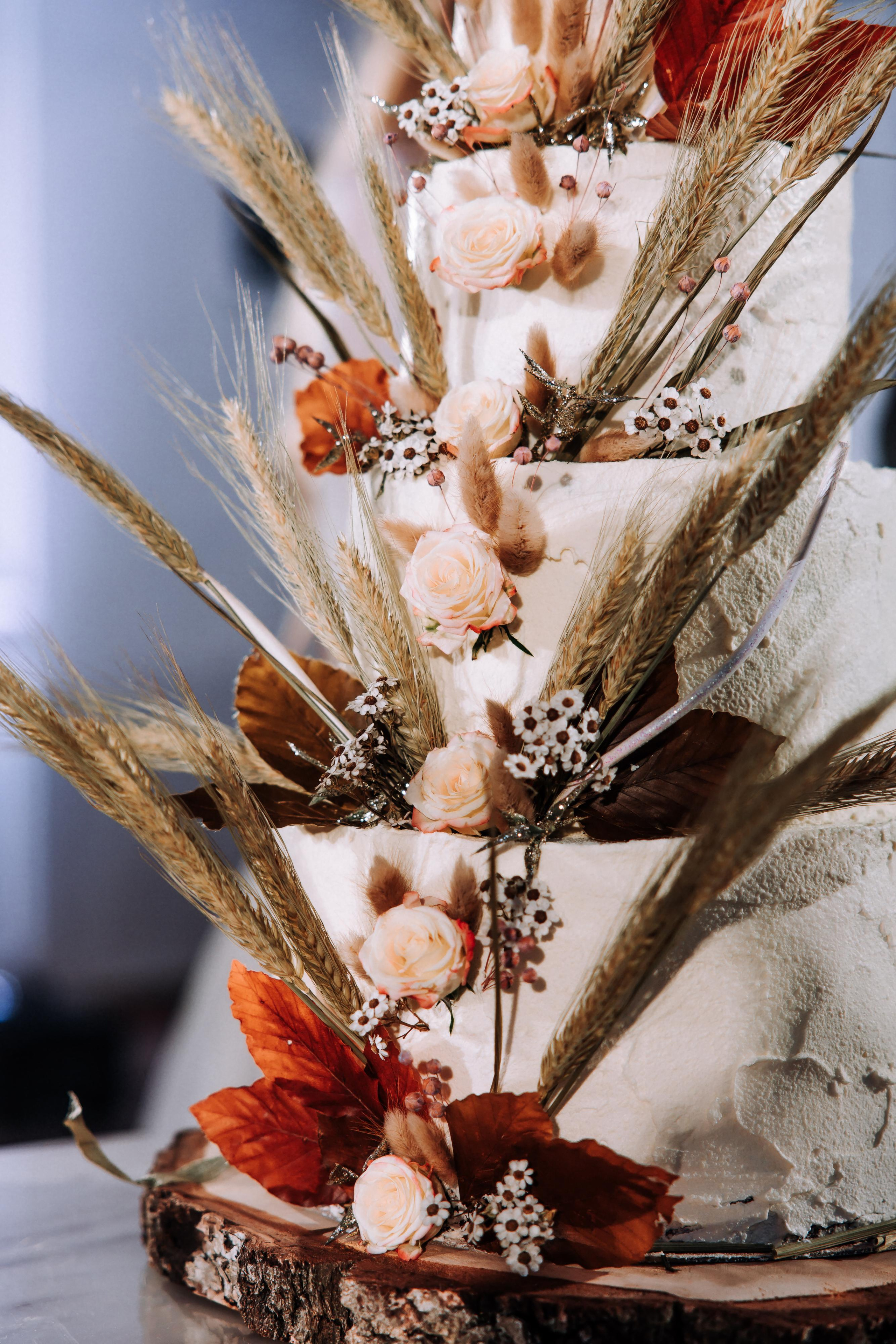 26.09.20 Сергей и Анна. Свадебный фотограф Минск РБ
