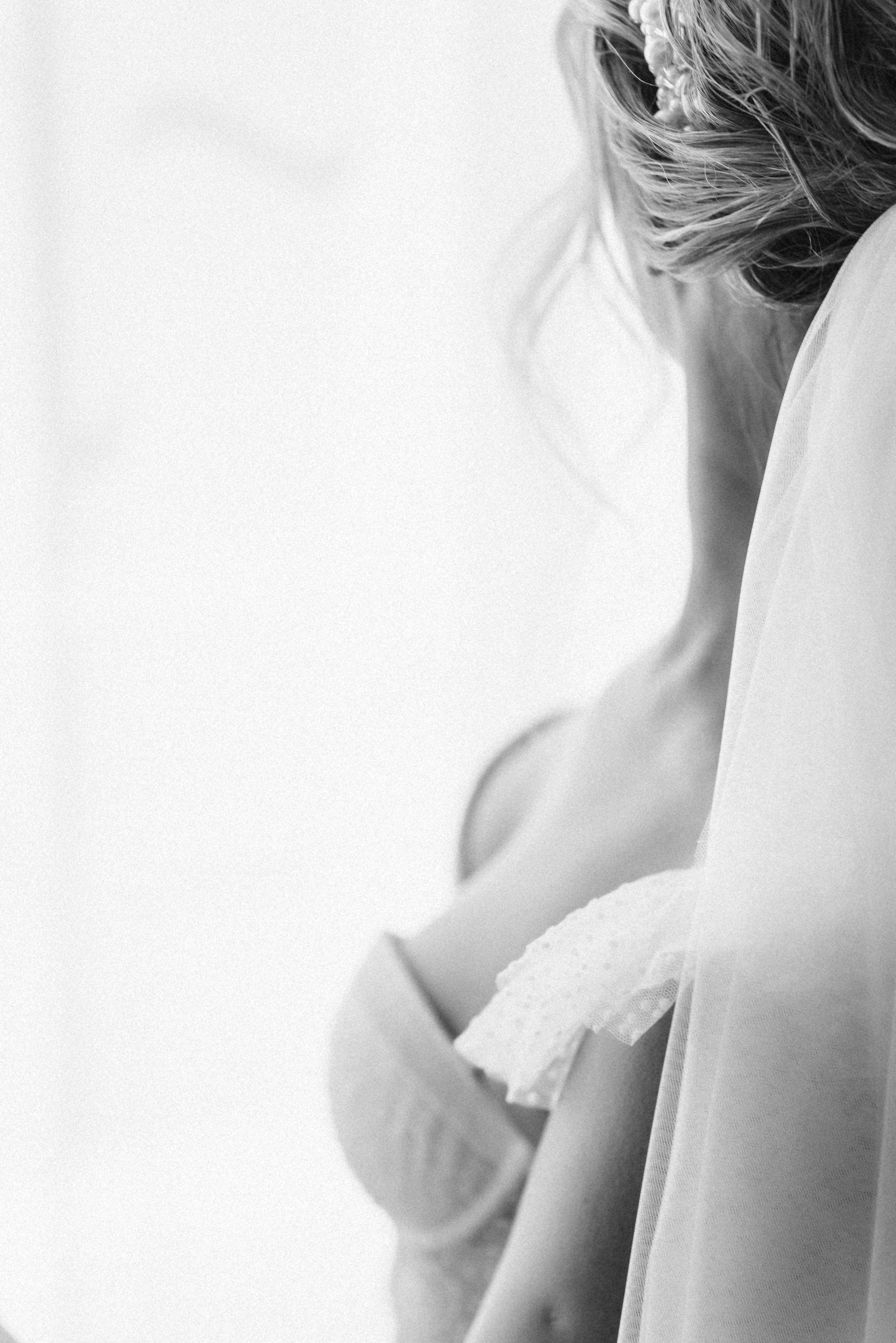 19.07.21 Ольга и Николай. Свадебный фотограф Минск РБ