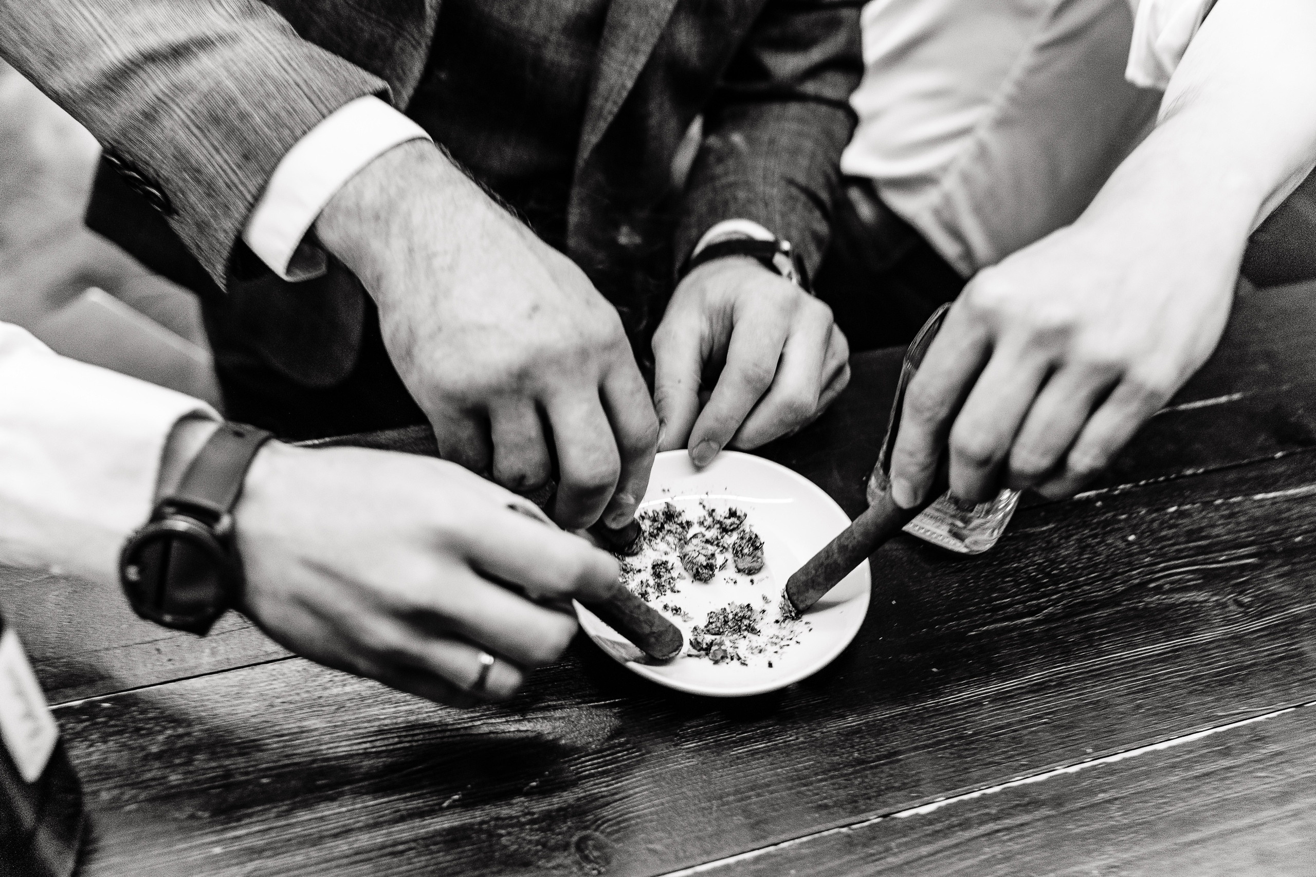 11.06.22 Катя и Сергей. Свадебный фотограф Минск РБ