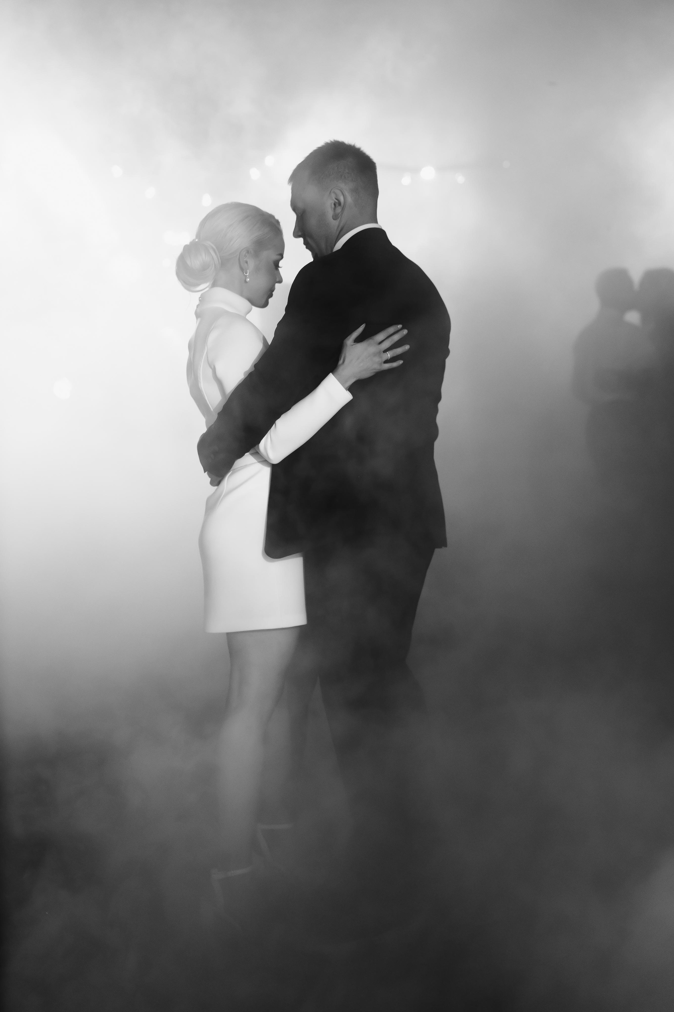 26.08.21 Александра и Виталий. Свадебный фотограф Минск РБ