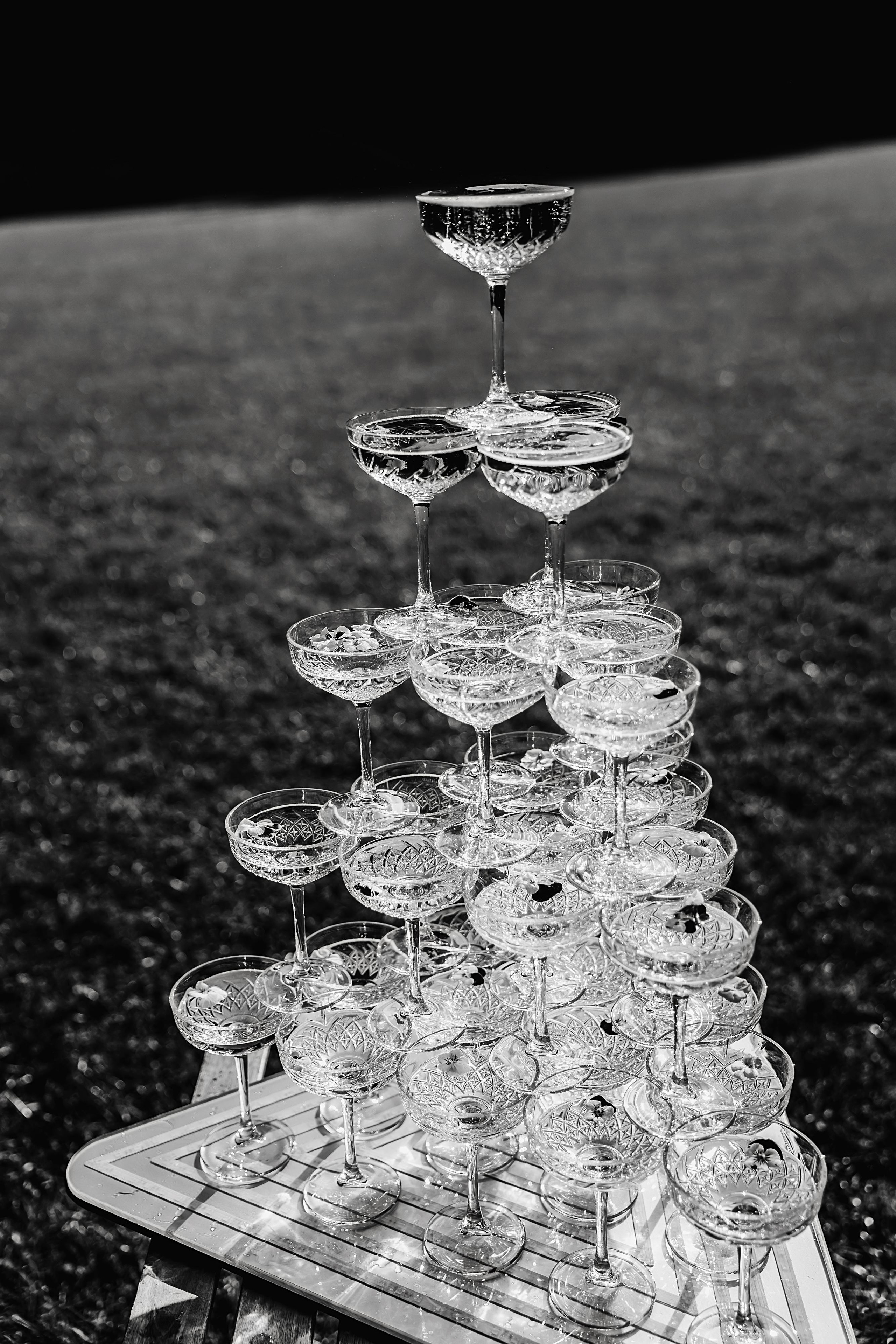 Георгий и Яна. Свадебный фотограф Минск РБ