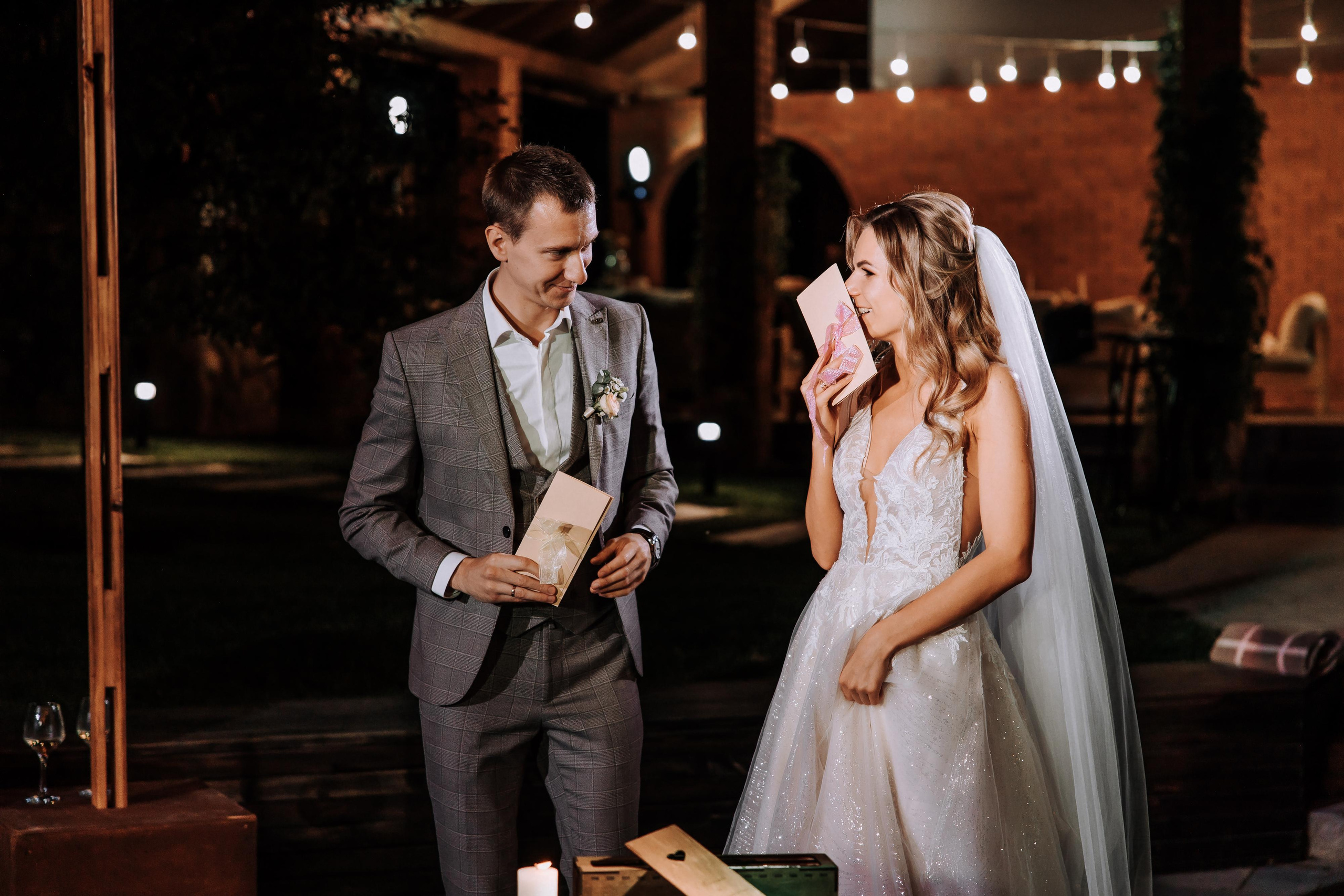 9.09.20 Анастасия и Евгений. Свадебный фотограф Минск РБ