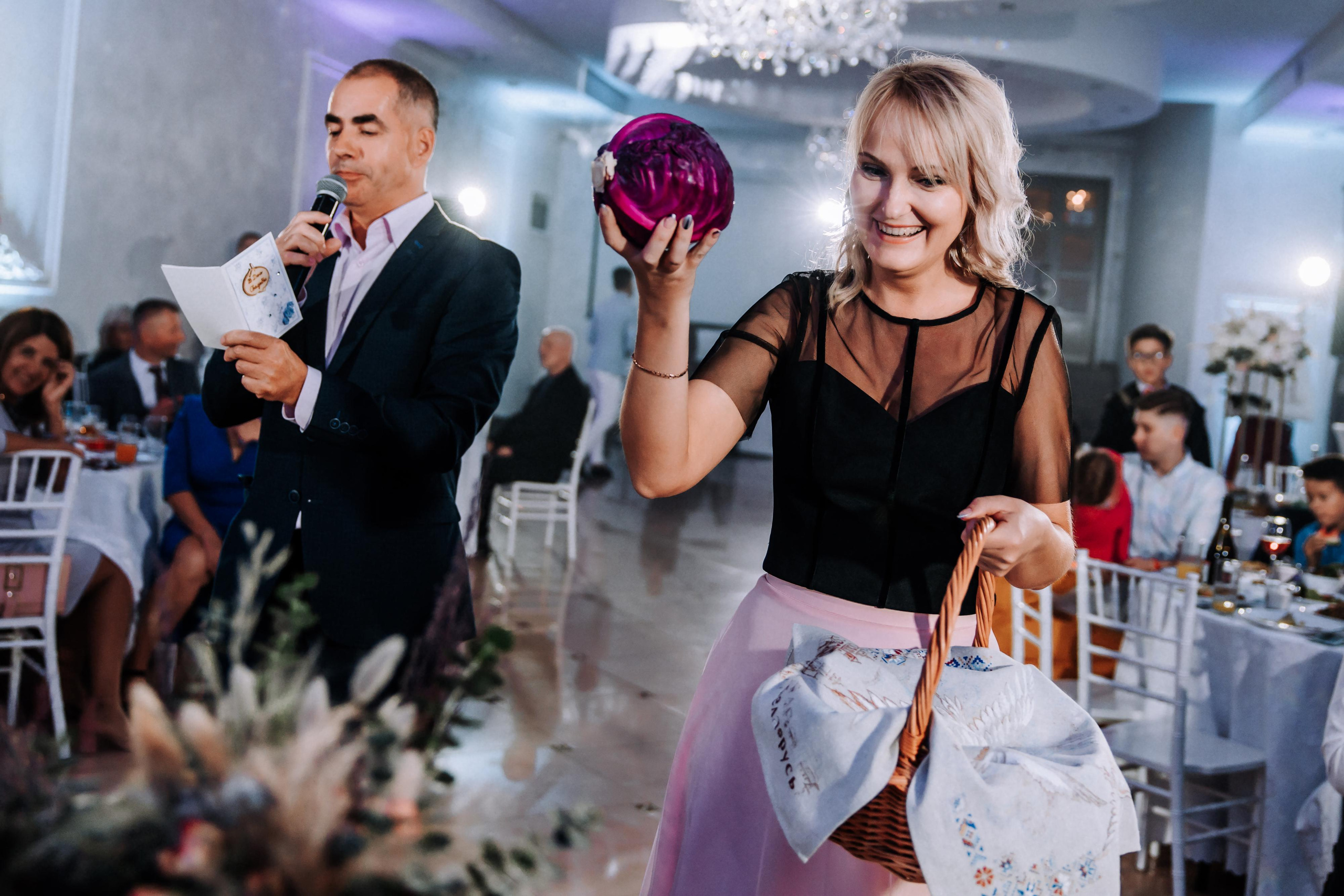 26.09.20 Сергей и Анна. Свадебный фотограф Минск РБ