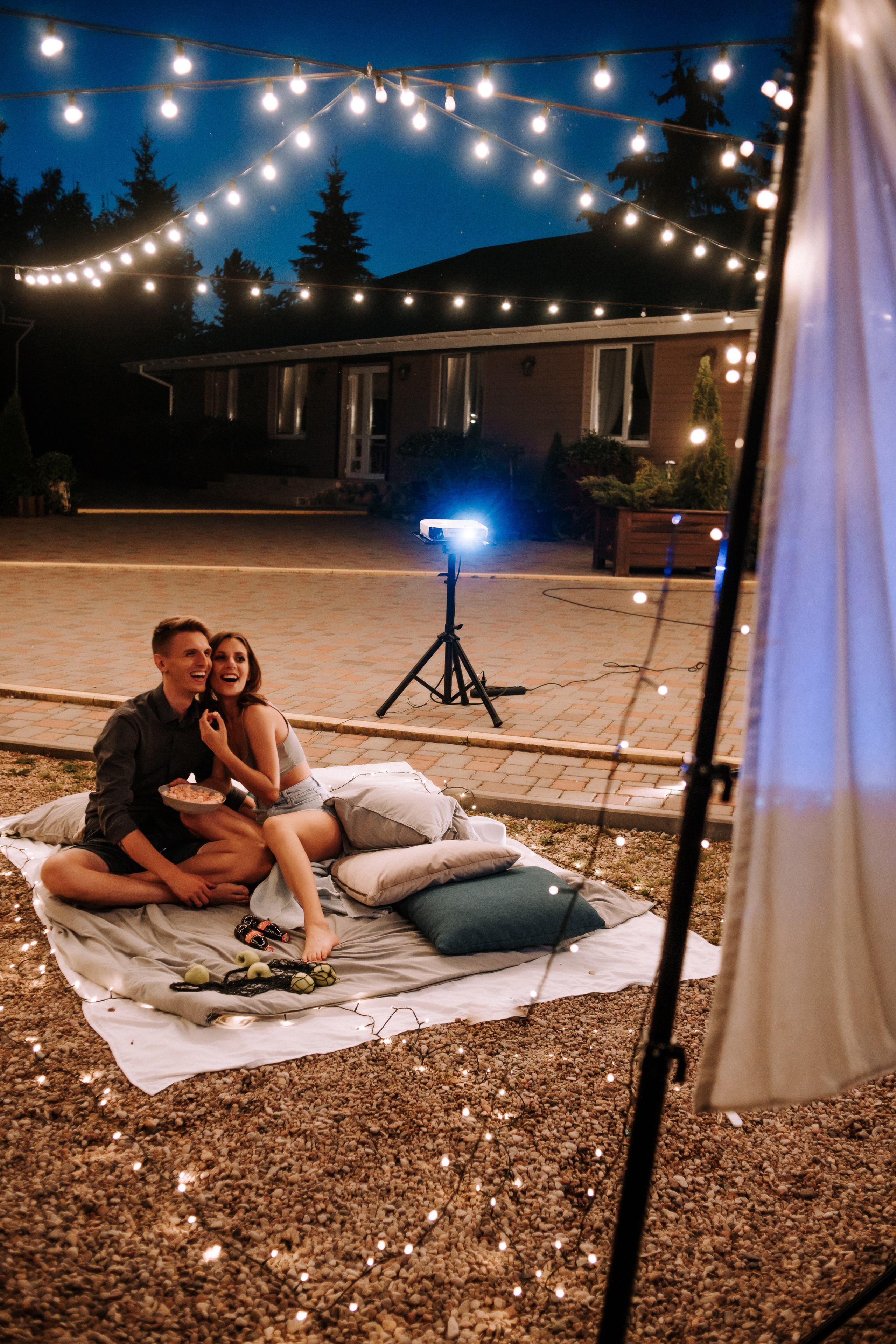 Disney. Свадебный фотограф Минск РБ