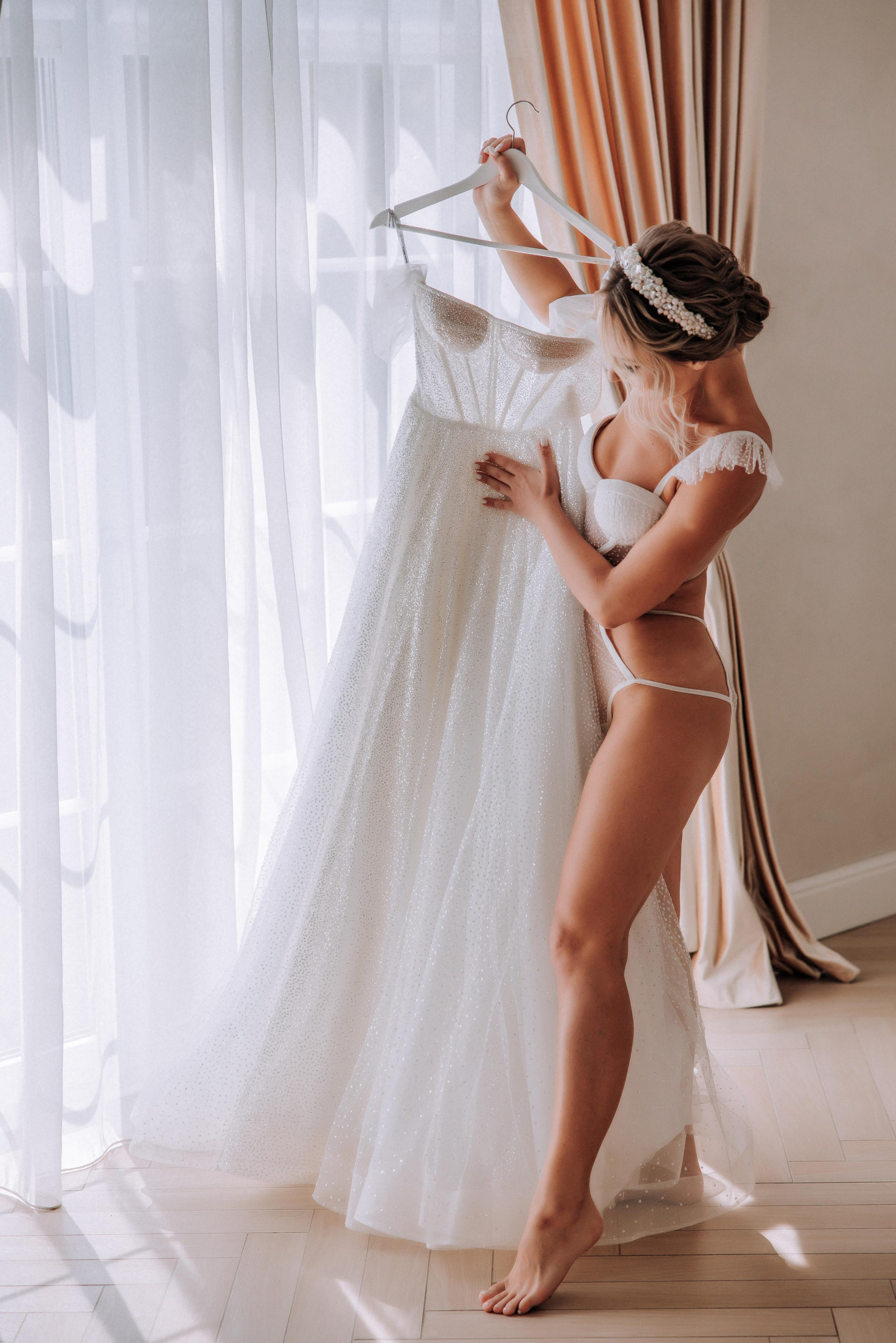 19.07.21 Ольга и Николай. Свадебный фотограф Минск РБ