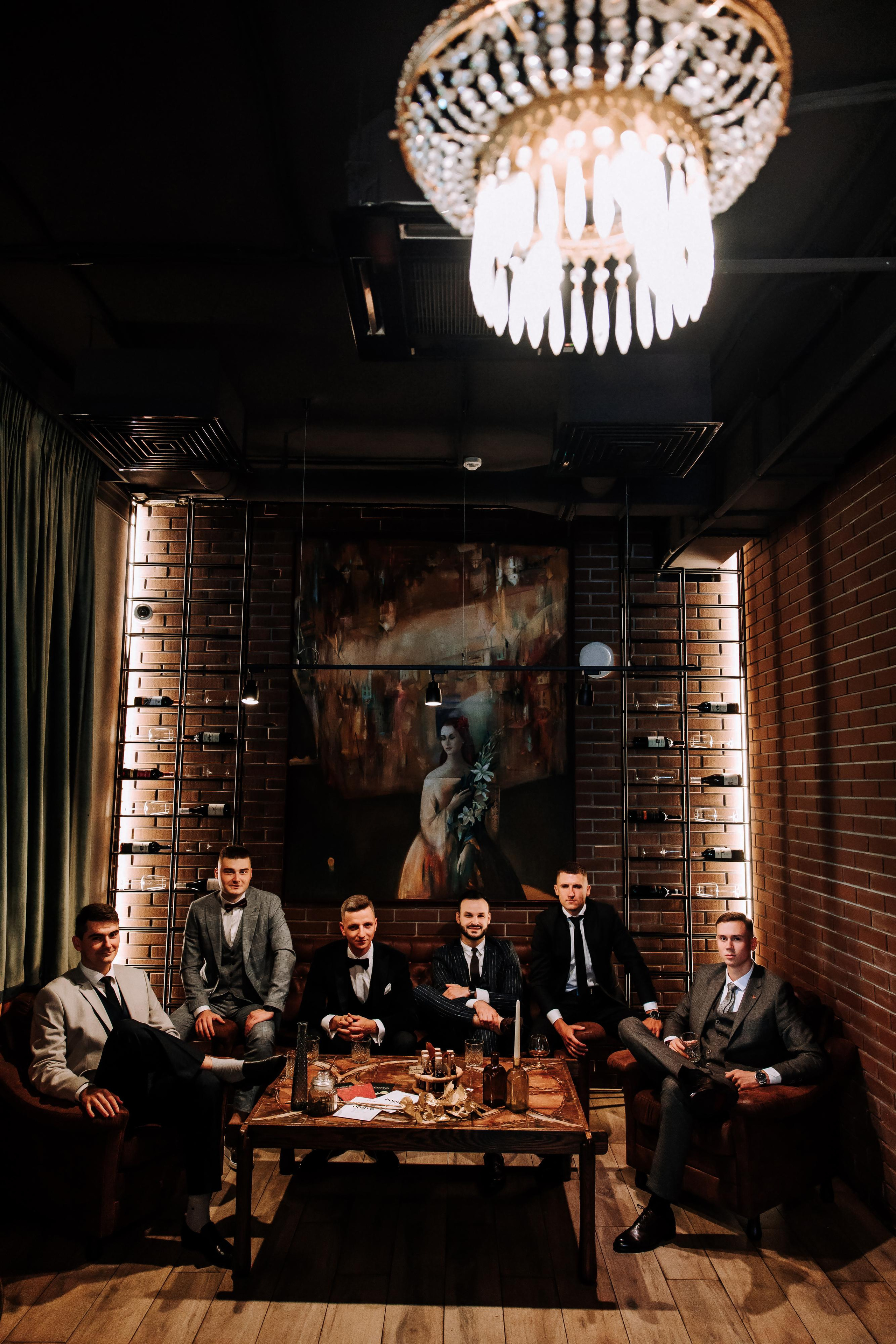 28.08.21 Алексей и Олеся. Свадебный фотограф Минск РБ