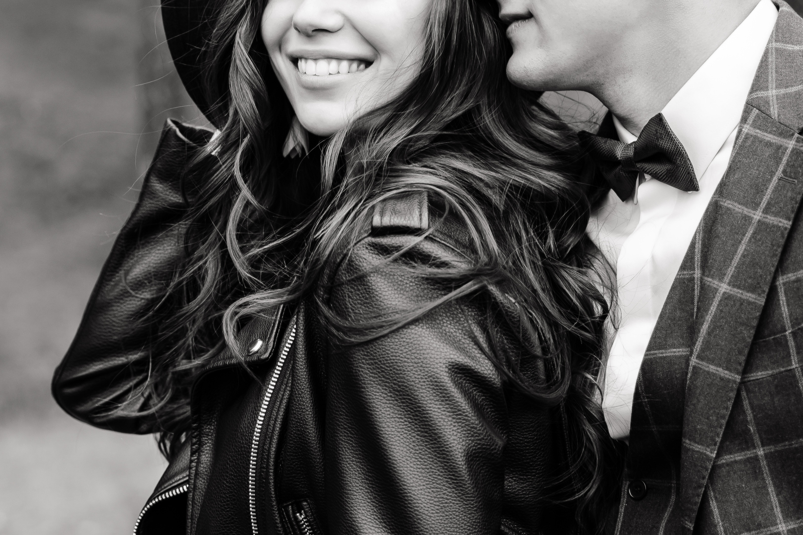 Яна и Саша. Свадебный фотограф Минск РБ