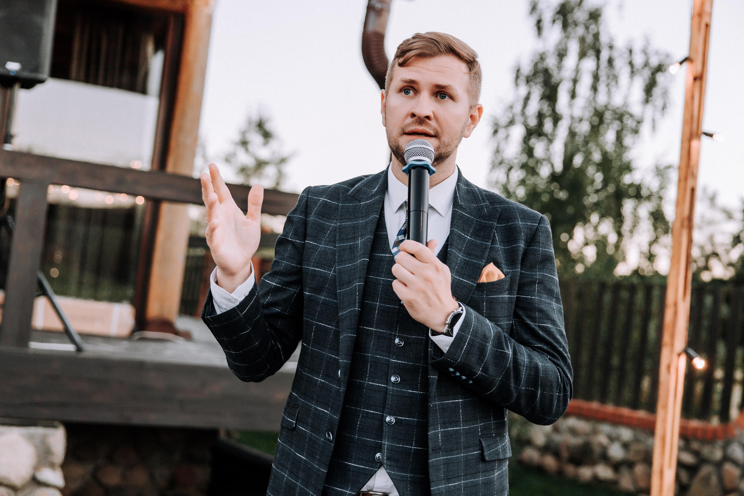 9.09.20 Анастасия и Евгений. Свадебный фотограф Минск РБ