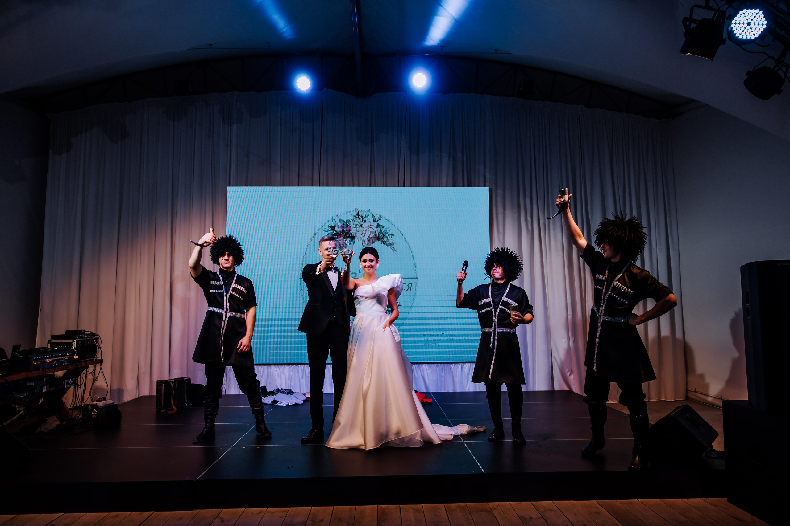 28.08.21 Алексей и Олеся. Свадебный фотограф Минск РБ