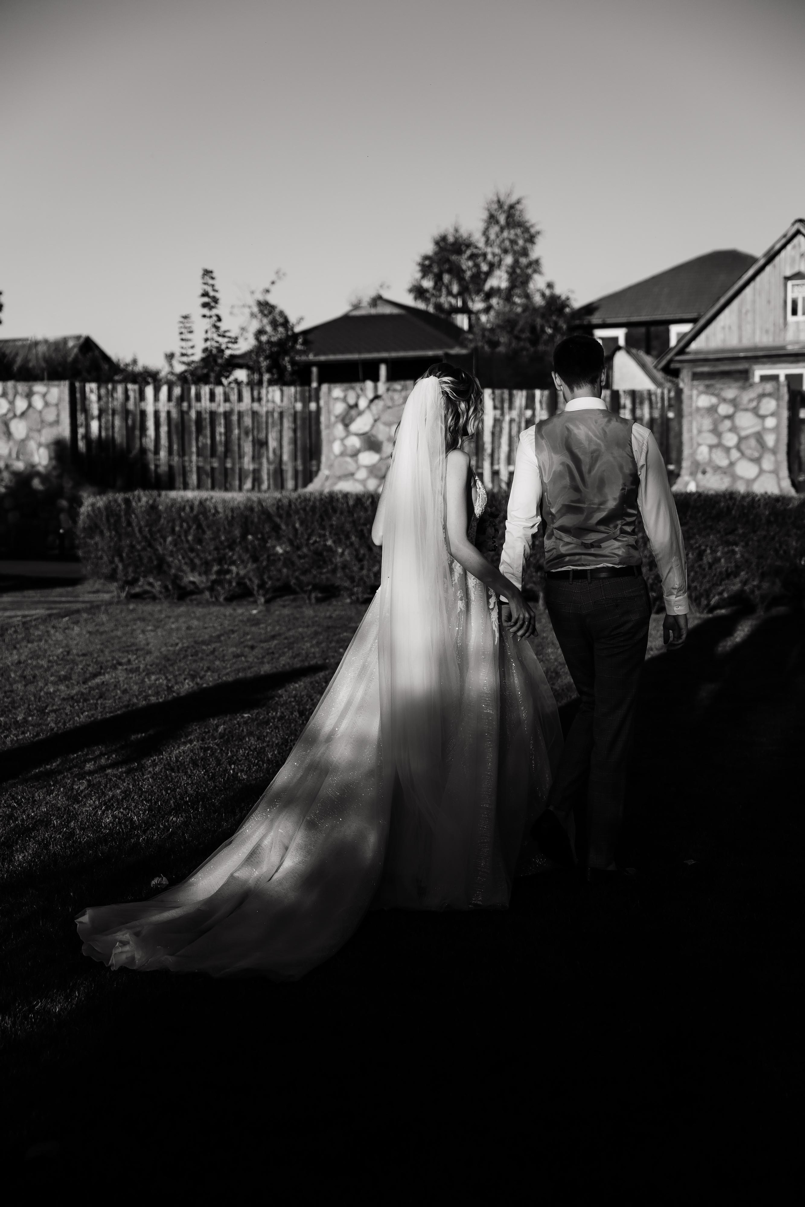 9.09.20 Анастасия и Евгений. Свадебный фотограф Минск РБ