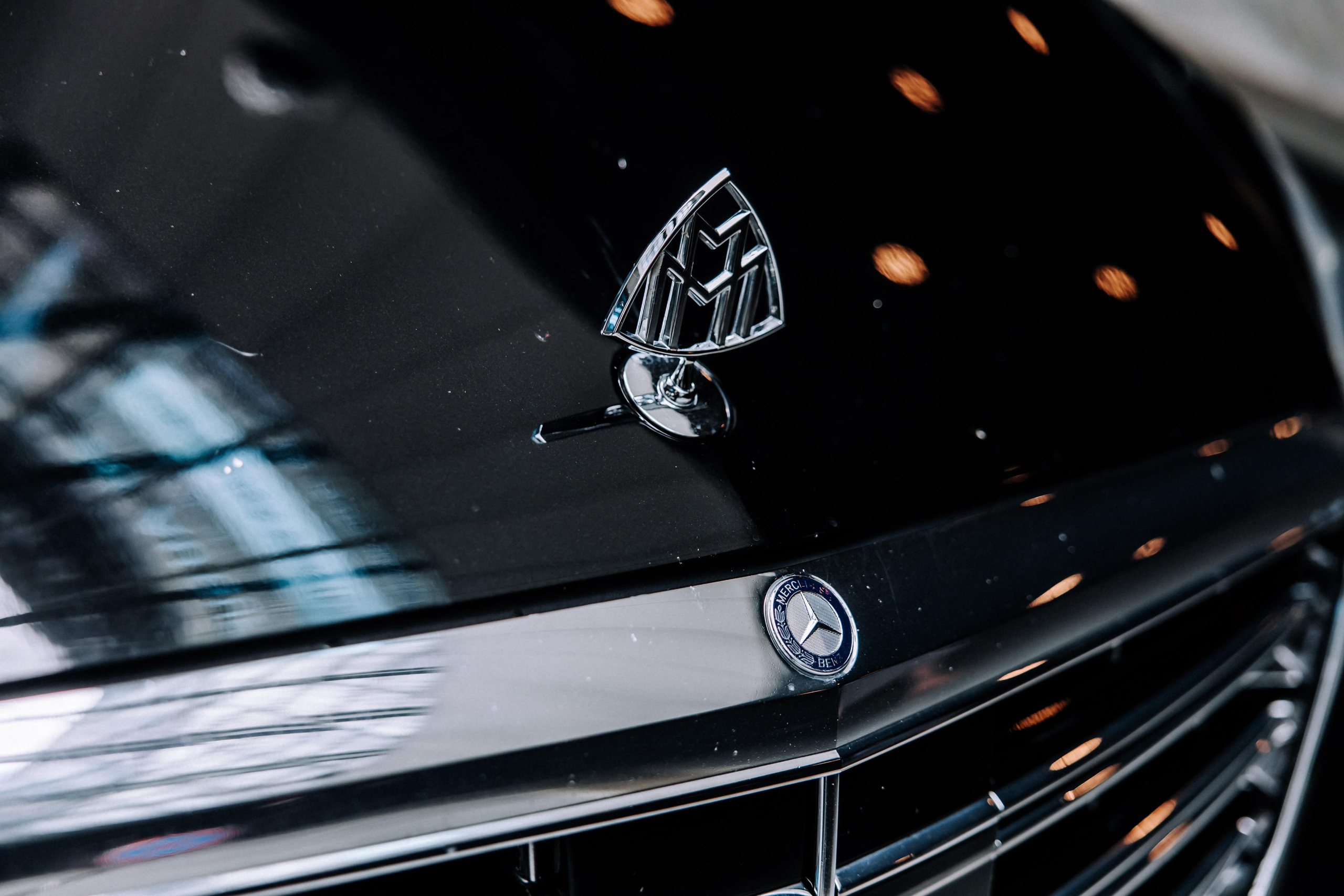 Иван и Юлия. Свадебный фотограф Минск РБ