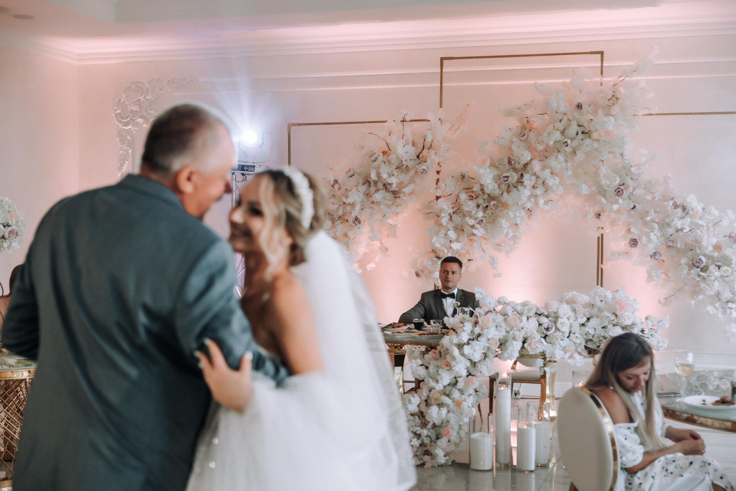 19.07.21 Ольга и Николай. Свадебный фотограф Минск РБ