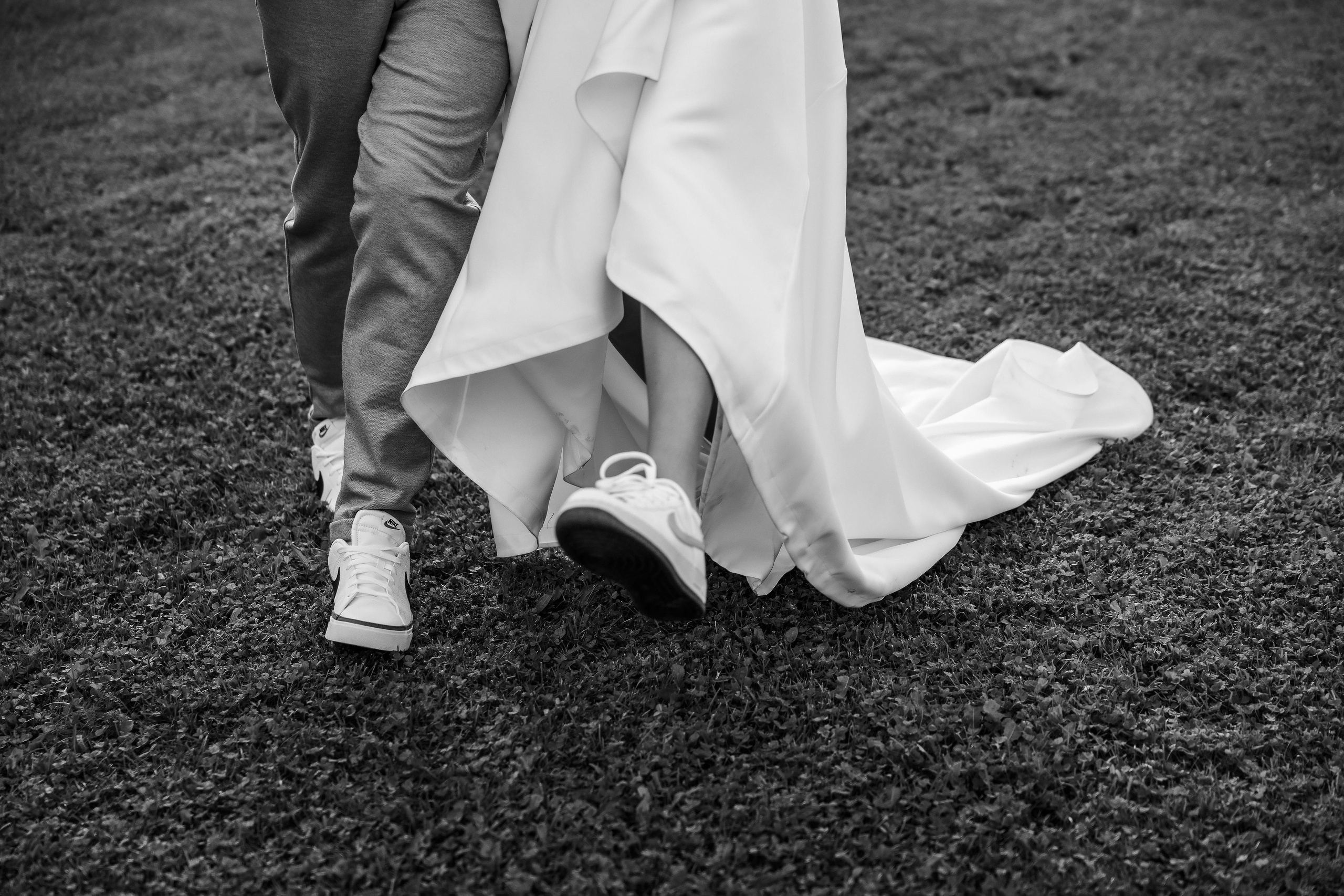 Иван и Екатерина. Свадебный фотограф Минск РБ