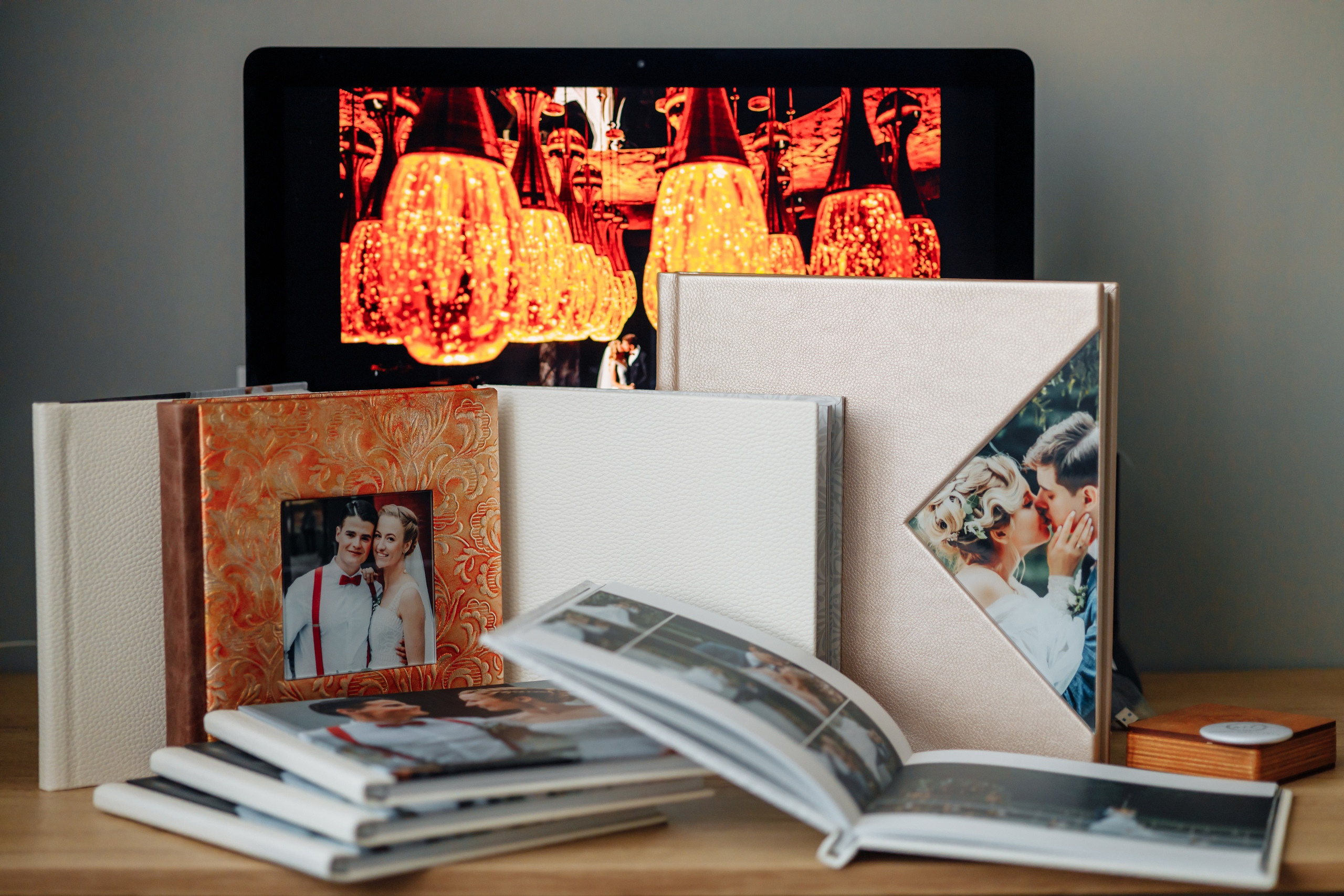 Услуги фотографа. Свадебный фотограф Минск РБ