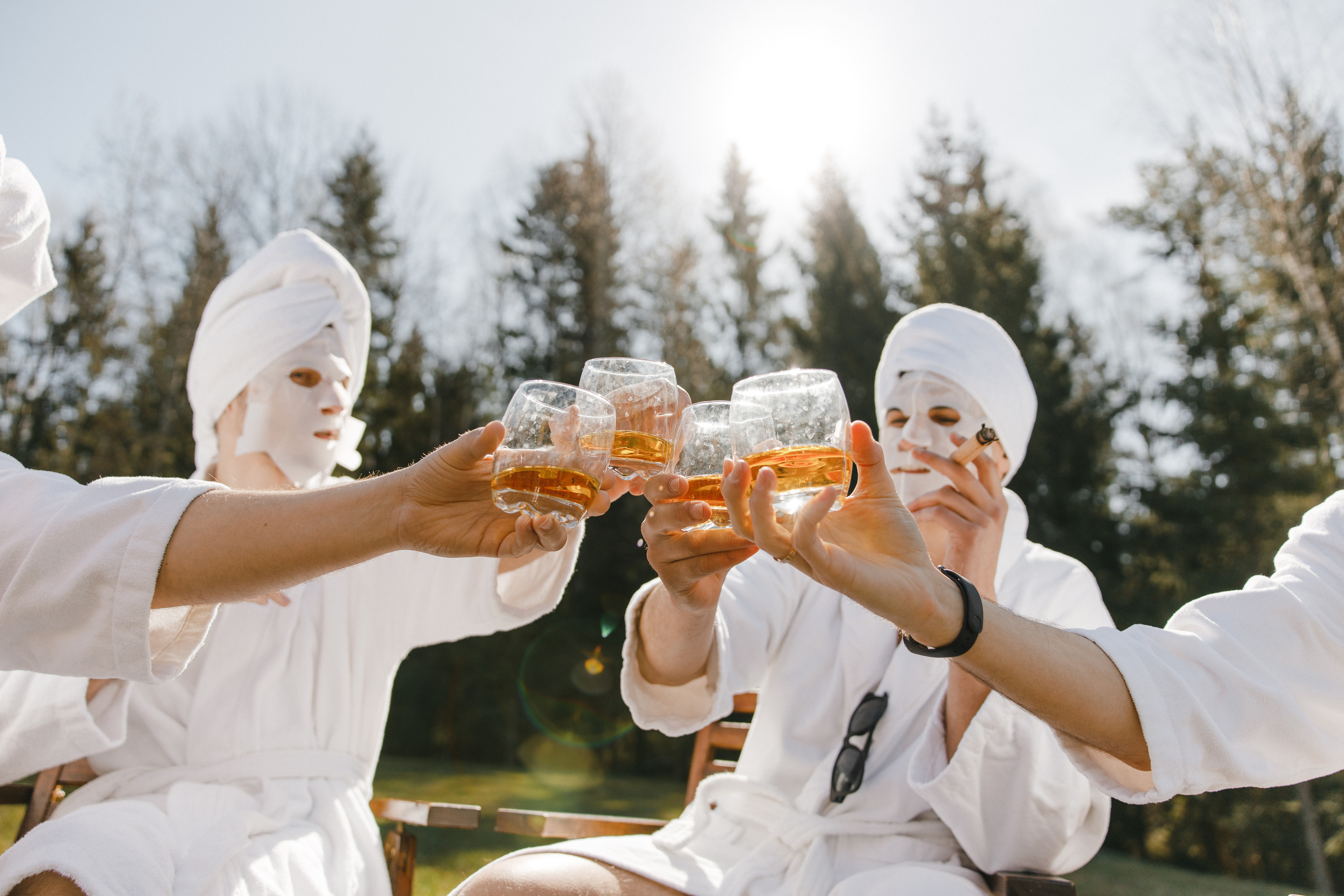 Яна и Саша. Свадебный фотограф Минск РБ