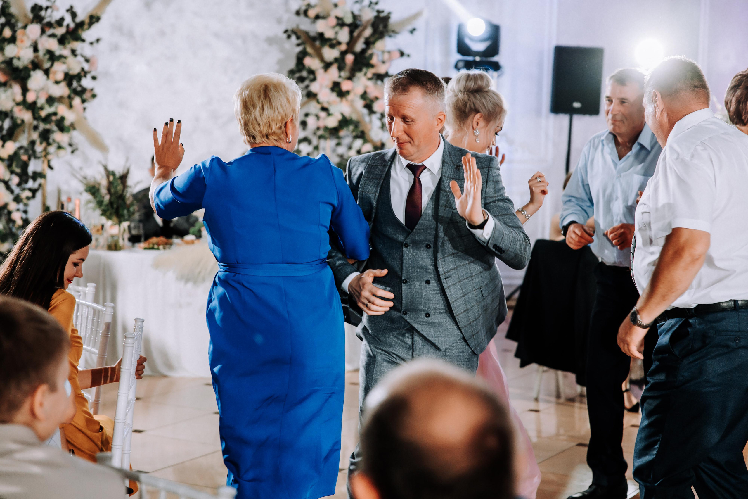 26.09.20 Сергей и Анна. Свадебный фотограф Минск РБ