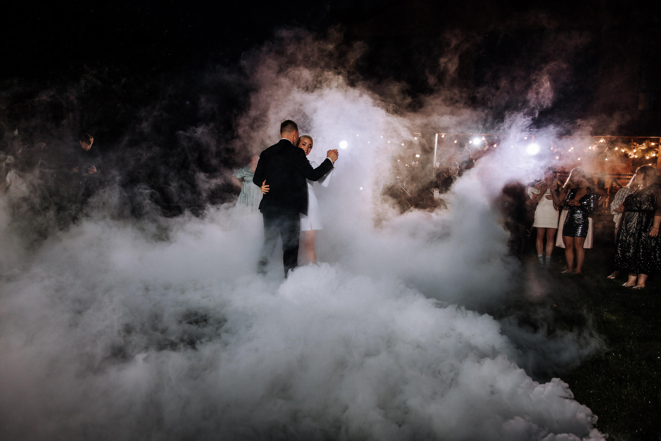 26.08.21 Александра и Виталий. Свадебный фотограф Минск РБ