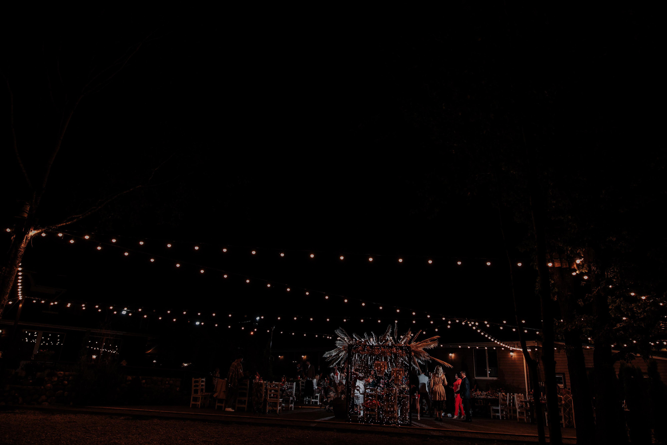 Иван и Екатерина. Свадебный фотограф Минск РБ