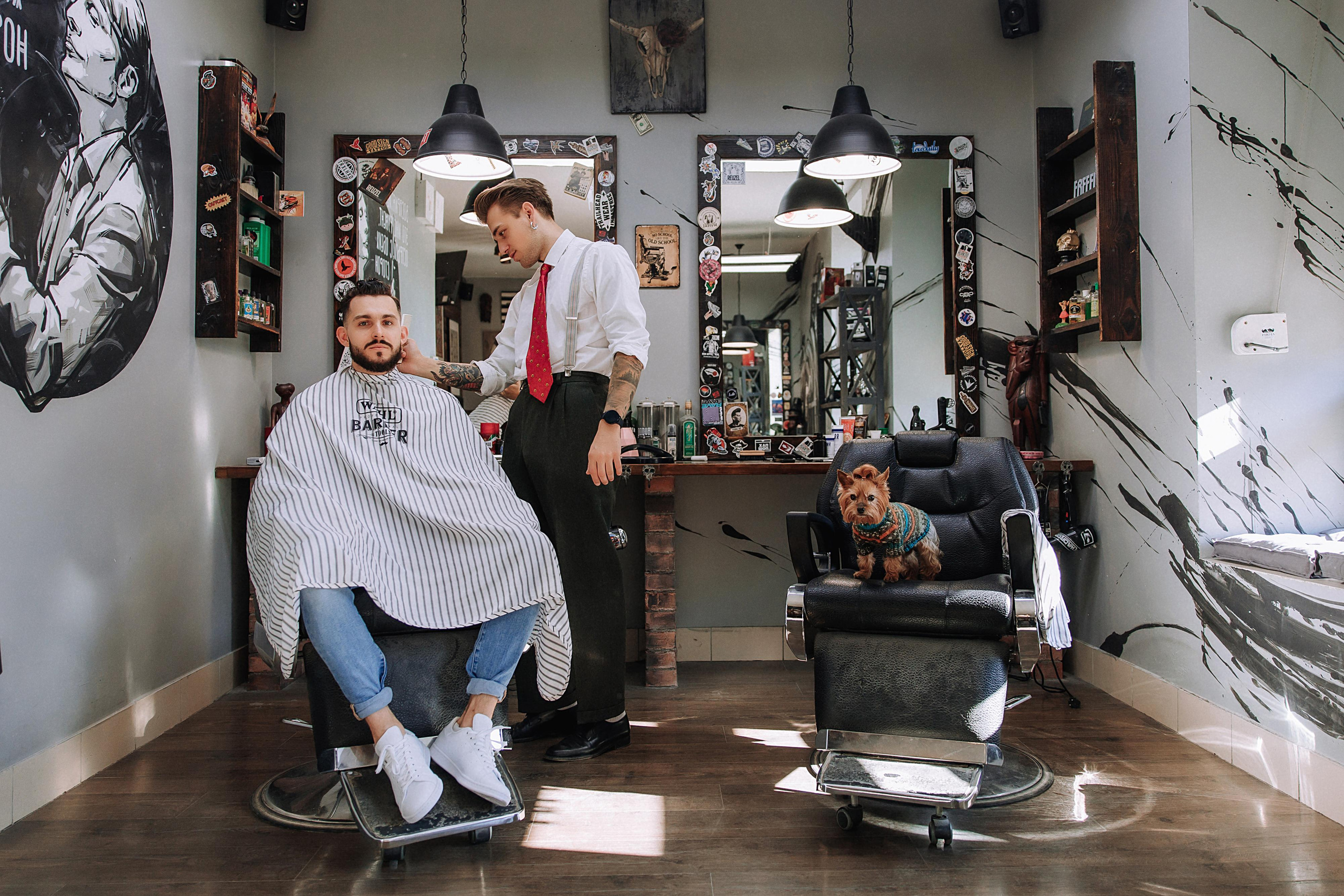 Георгий и Яна. Свадебный фотограф Минск РБ