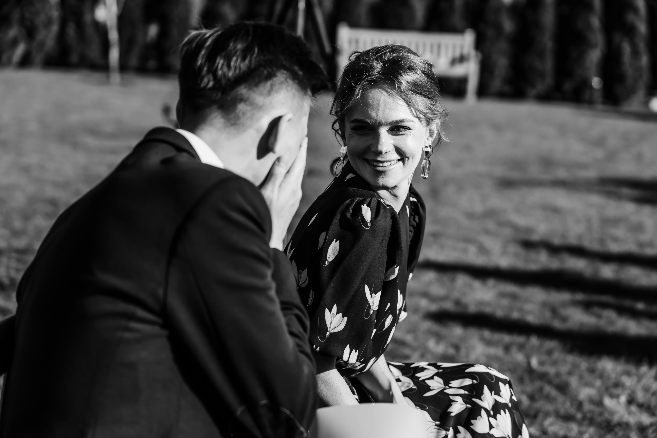 9.09.20 Анастасия и Евгений. Свадебный фотограф Минск РБ