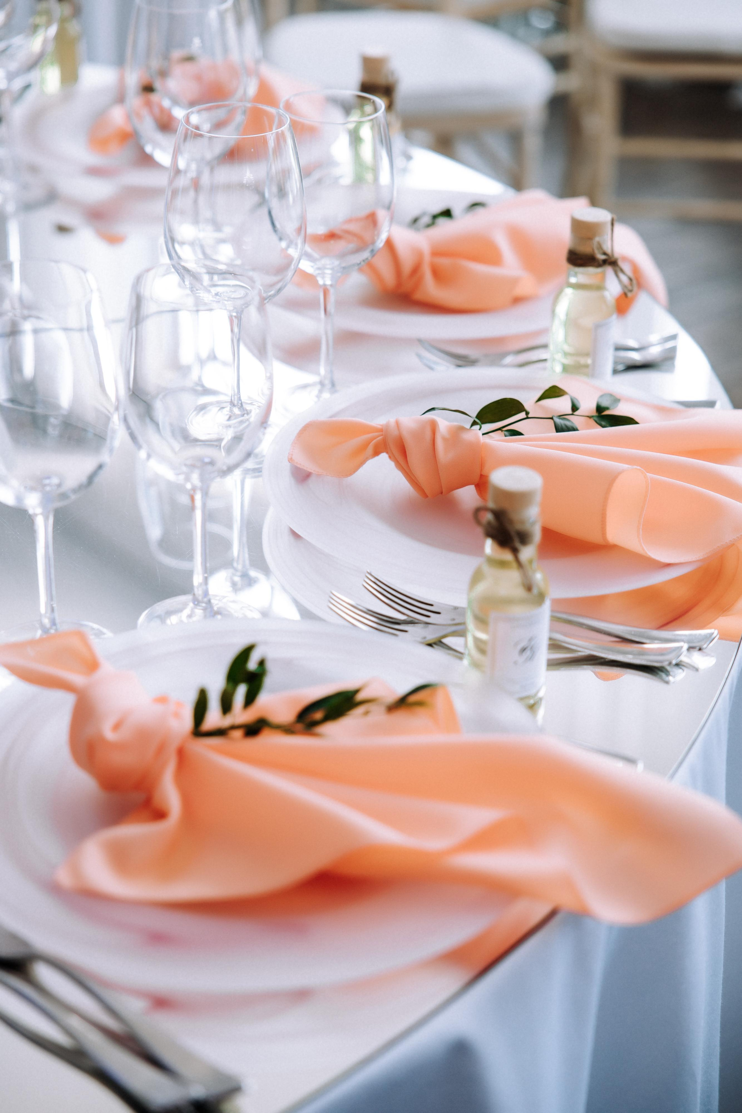 Егор и Яна. Свадебный фотограф Минск РБ