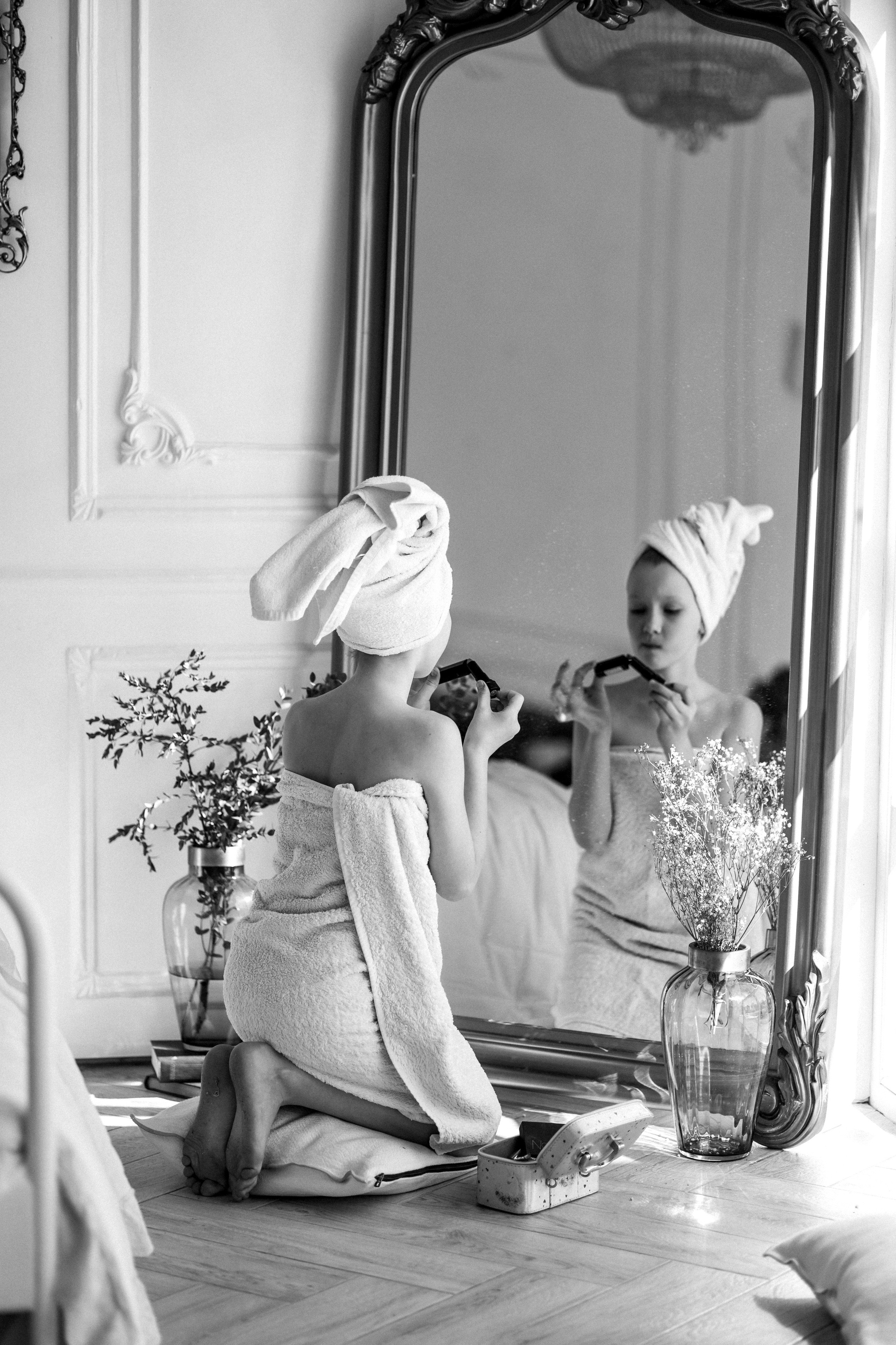 Аннушка и Арина. Свадебный фотограф Минск РБ