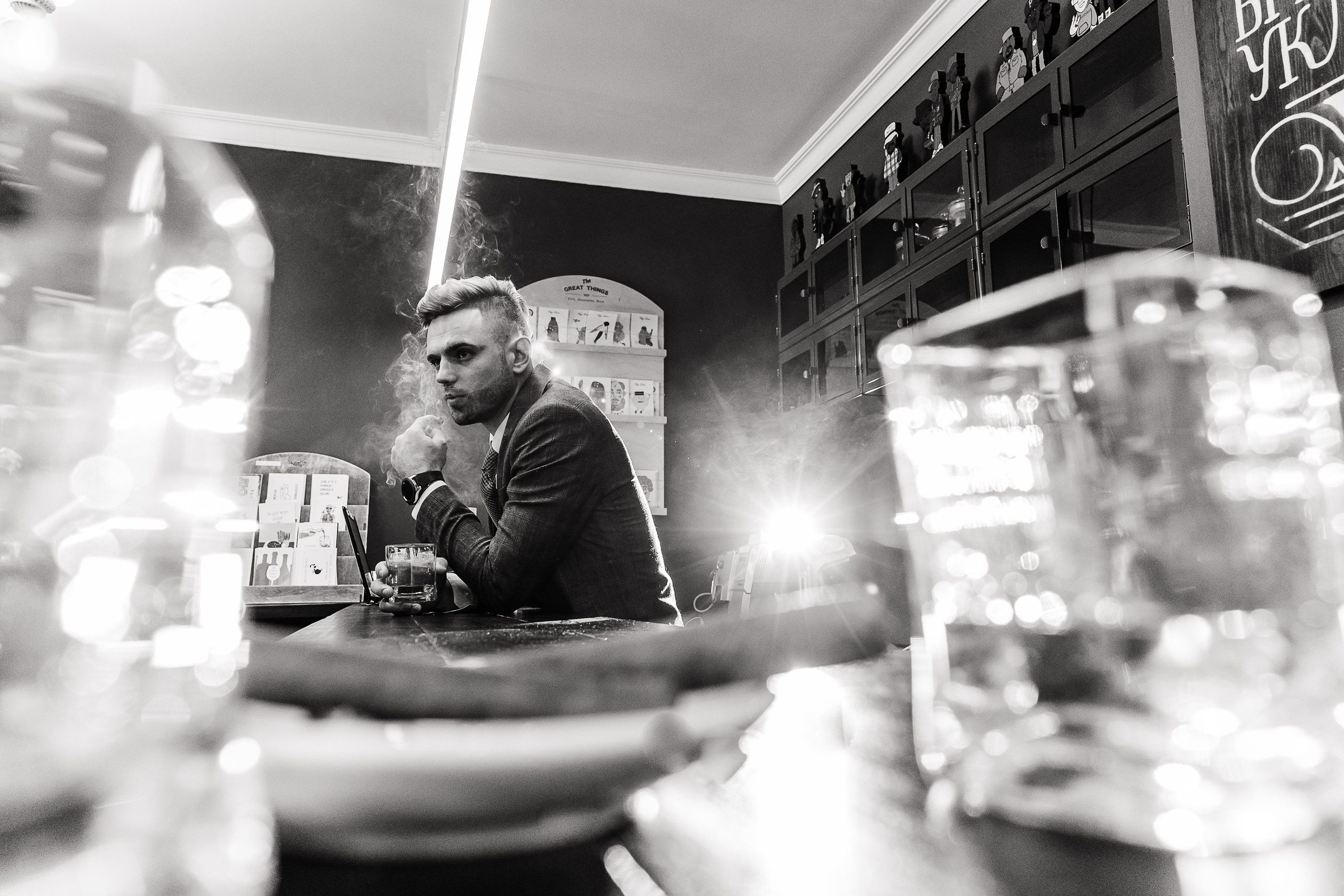 11.06.22 Катя и Сергей. Свадебный фотограф Минск РБ