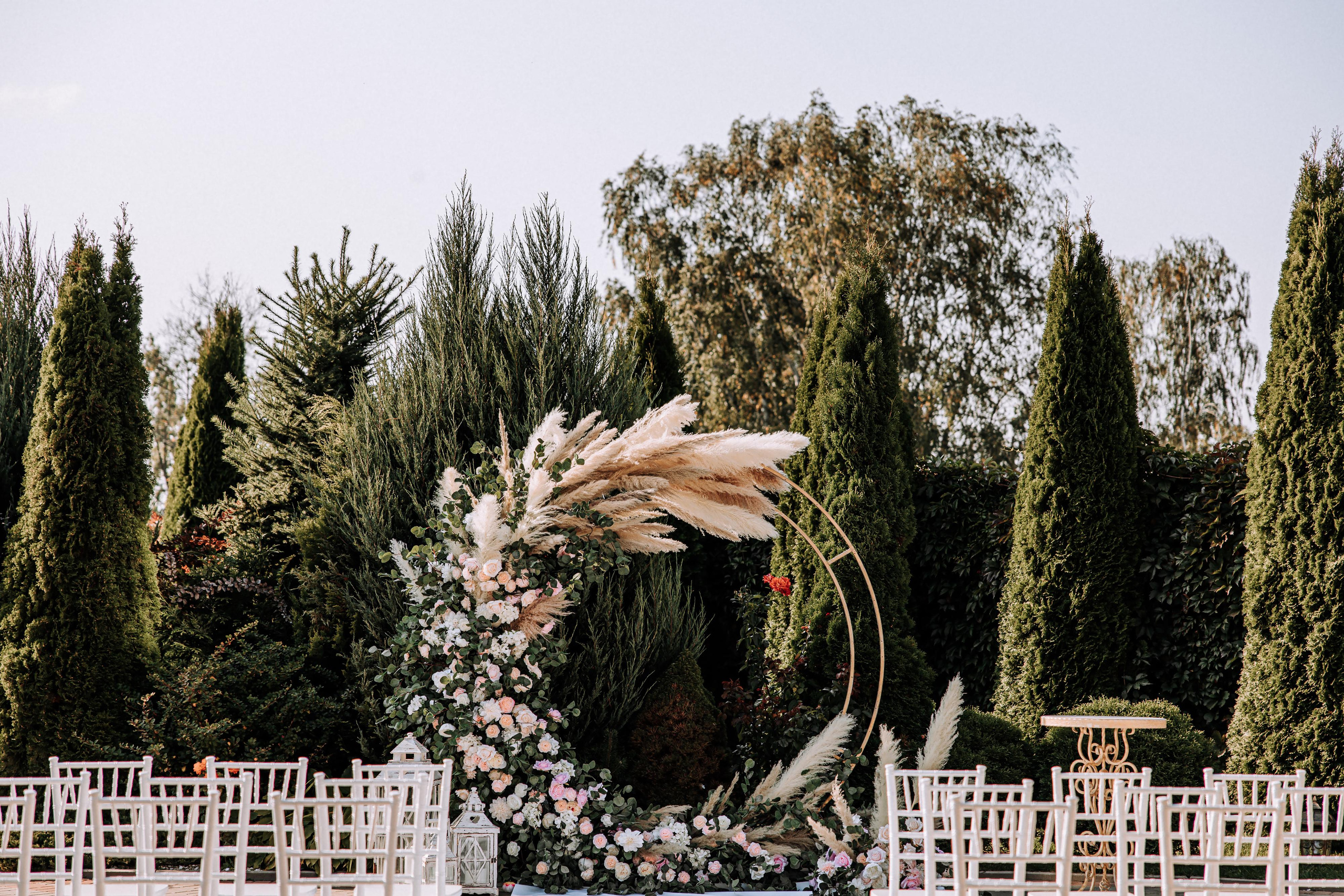26.09.20 Сергей и Анна. Свадебный фотограф Минск РБ