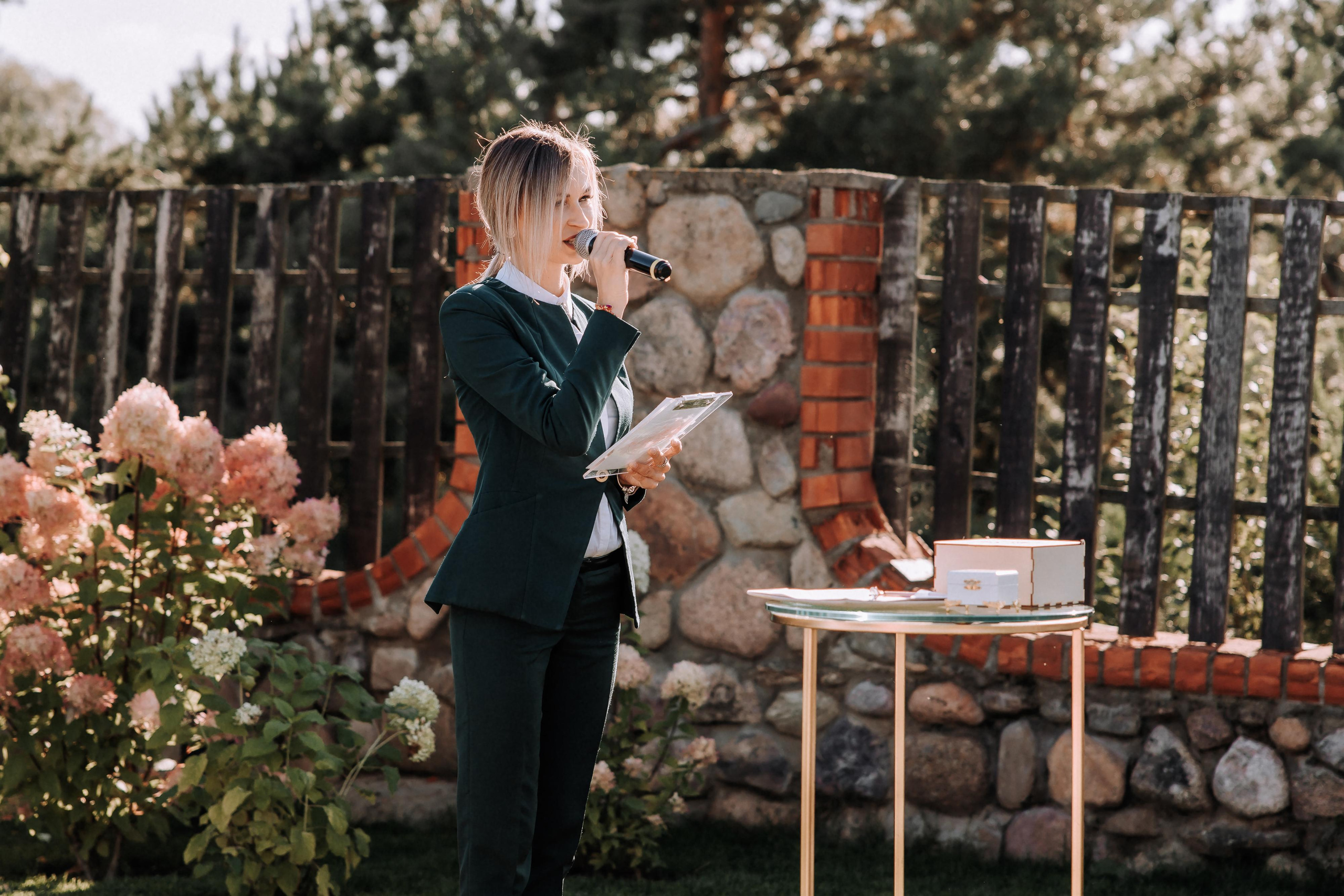 9.09.20 Анастасия и Евгений. Свадебный фотограф Минск РБ