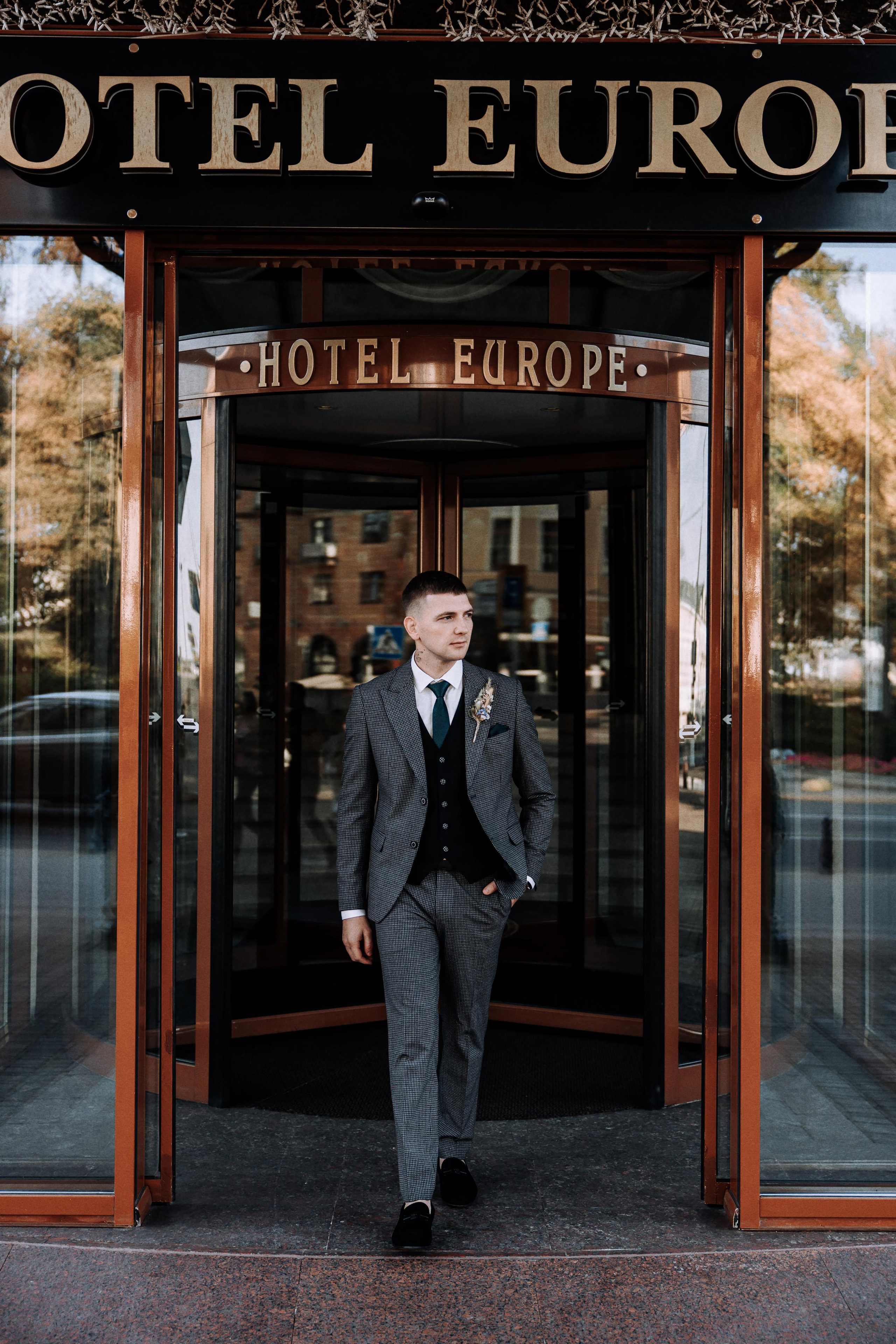 26.09.20 Сергей и Анна. Свадебный фотограф Минск РБ