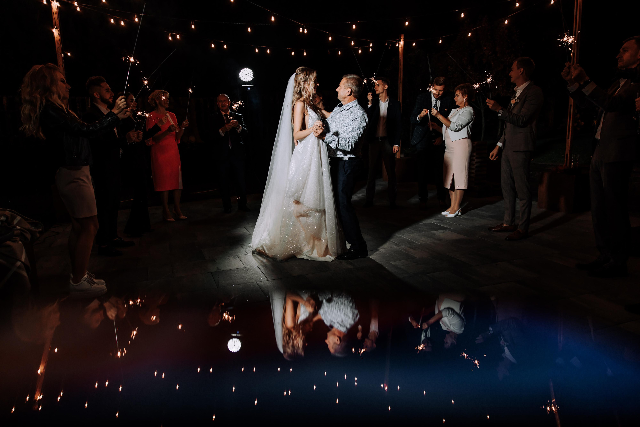 9.09.20 Анастасия и Евгений. Свадебный фотограф Минск РБ