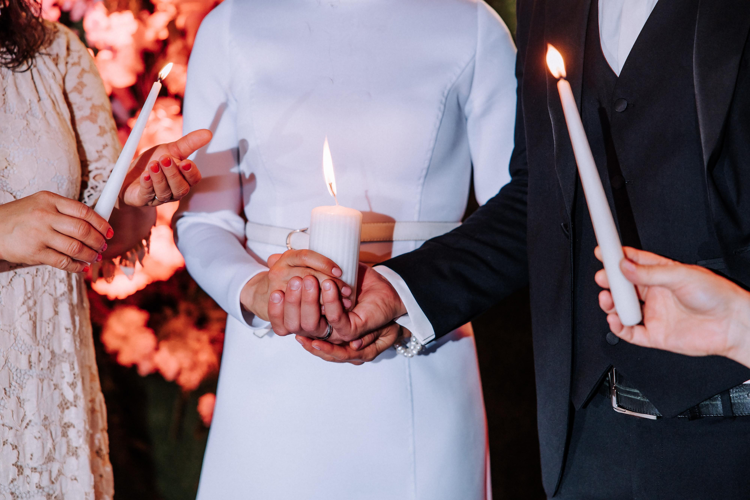 26.08.21 Александра и Виталий. Свадебный фотограф Минск РБ