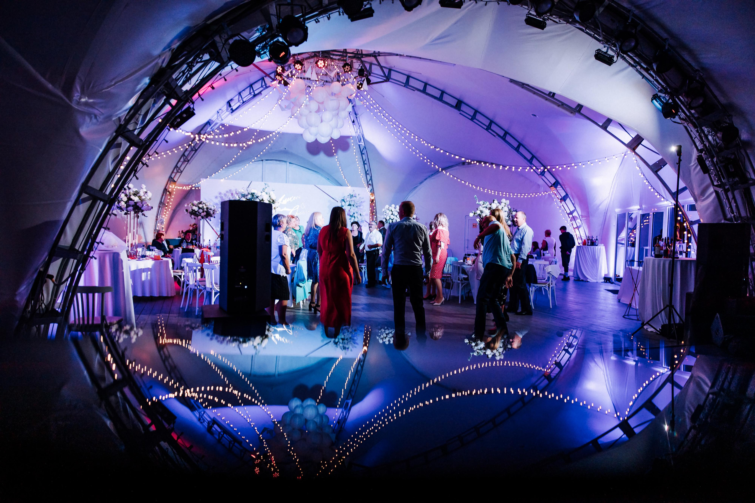 28.08.21 Алексей и Олеся. Свадебный фотограф Минск РБ