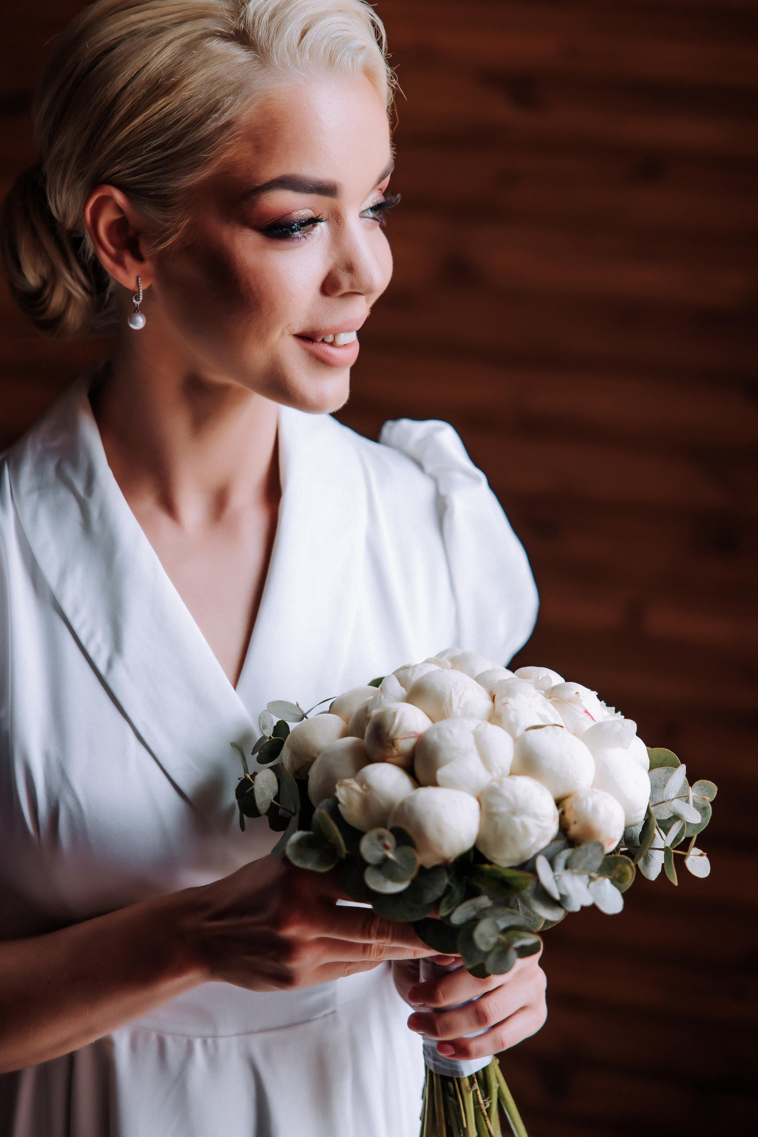 26.08.21 Александра и Виталий. Свадебный фотограф Минск РБ