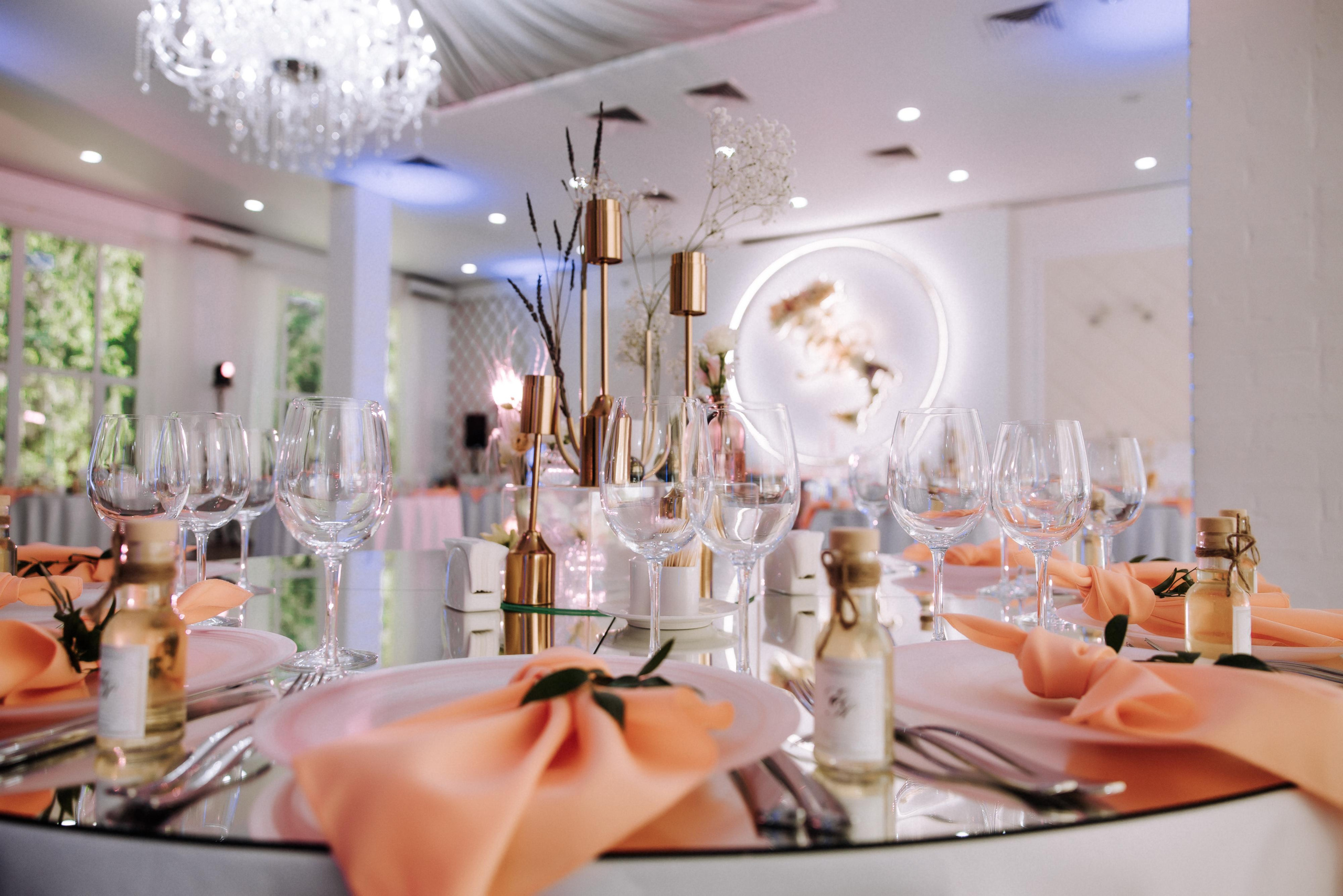 Егор и Яна. Свадебный фотограф Минск РБ