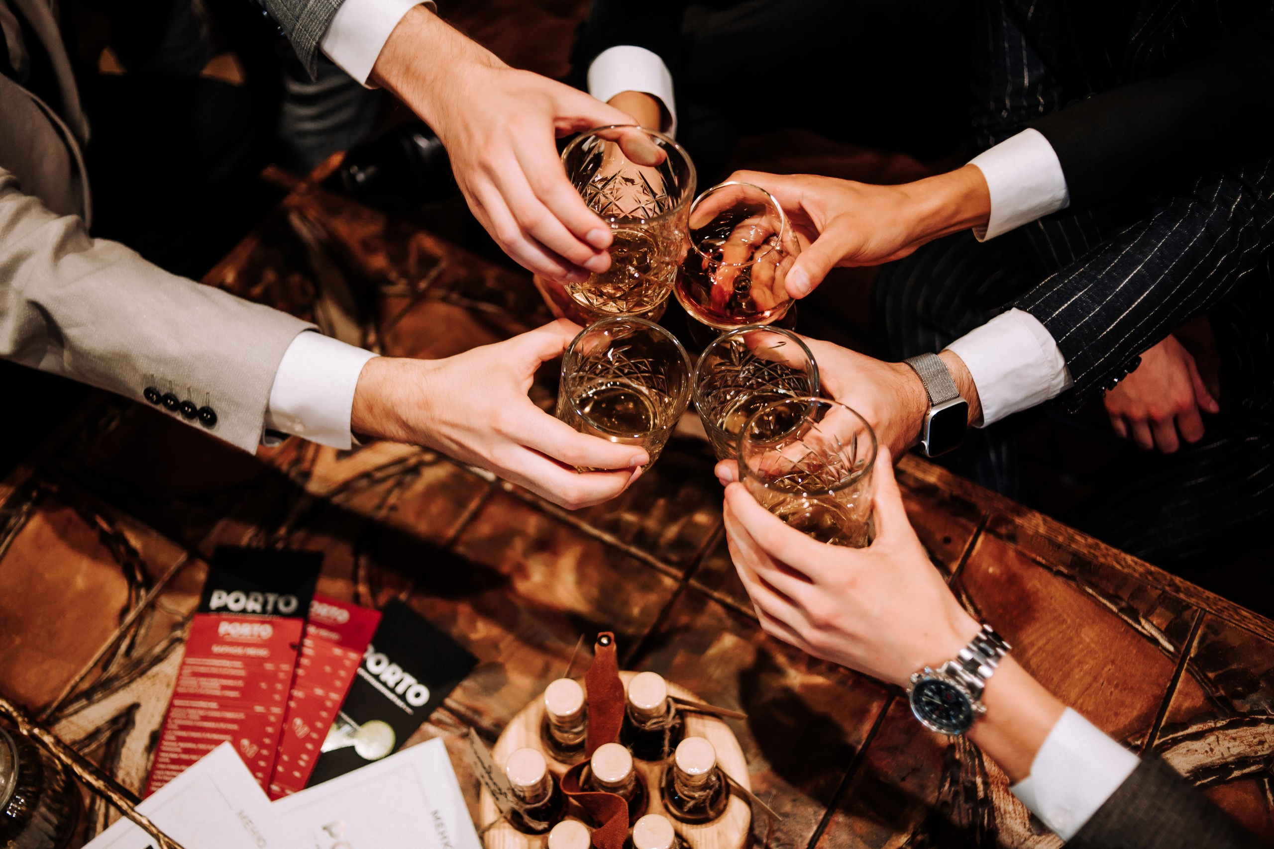 28.08.21 Алексей и Олеся. Свадебный фотограф Минск РБ